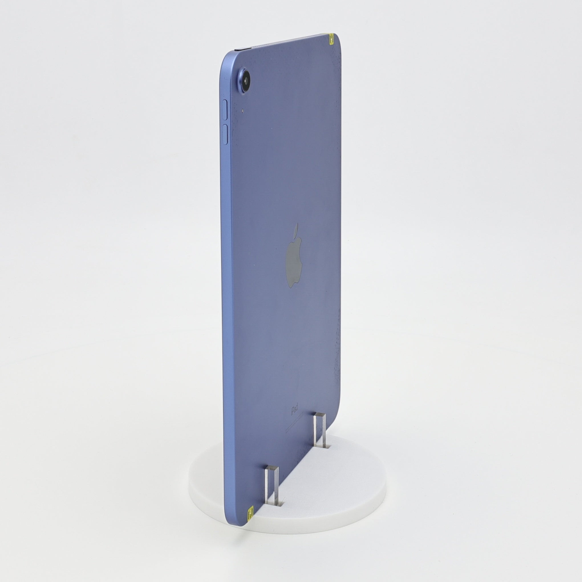 95新 Apple iPad 10代 64G 藍色 WIFI