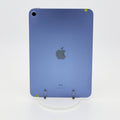 95新 Apple iPad 10代 64G 藍色 WIFI