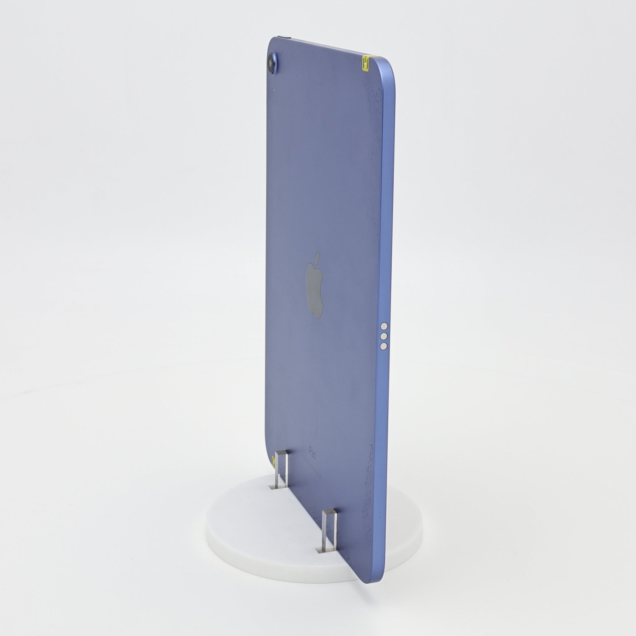 95新 Apple iPad 10代 64G 藍色 WIFI