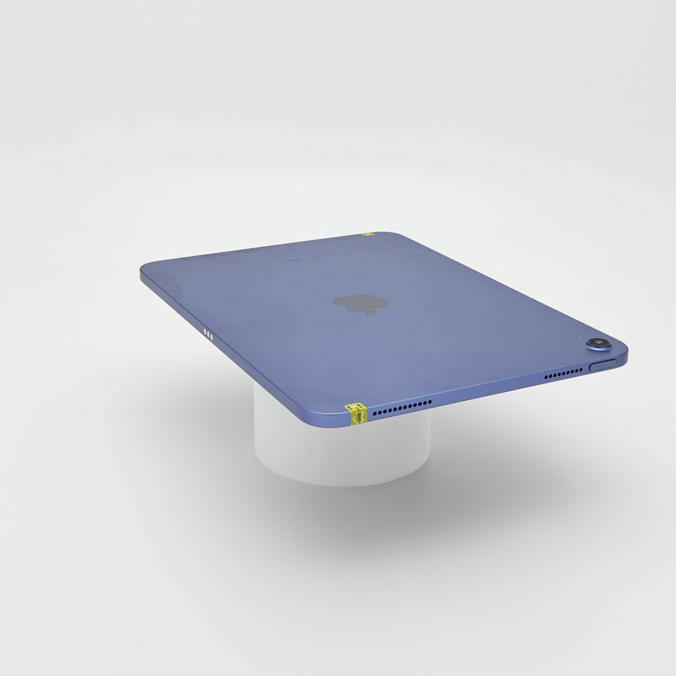 95新 Apple iPad 10代 64G 藍色 WIFI