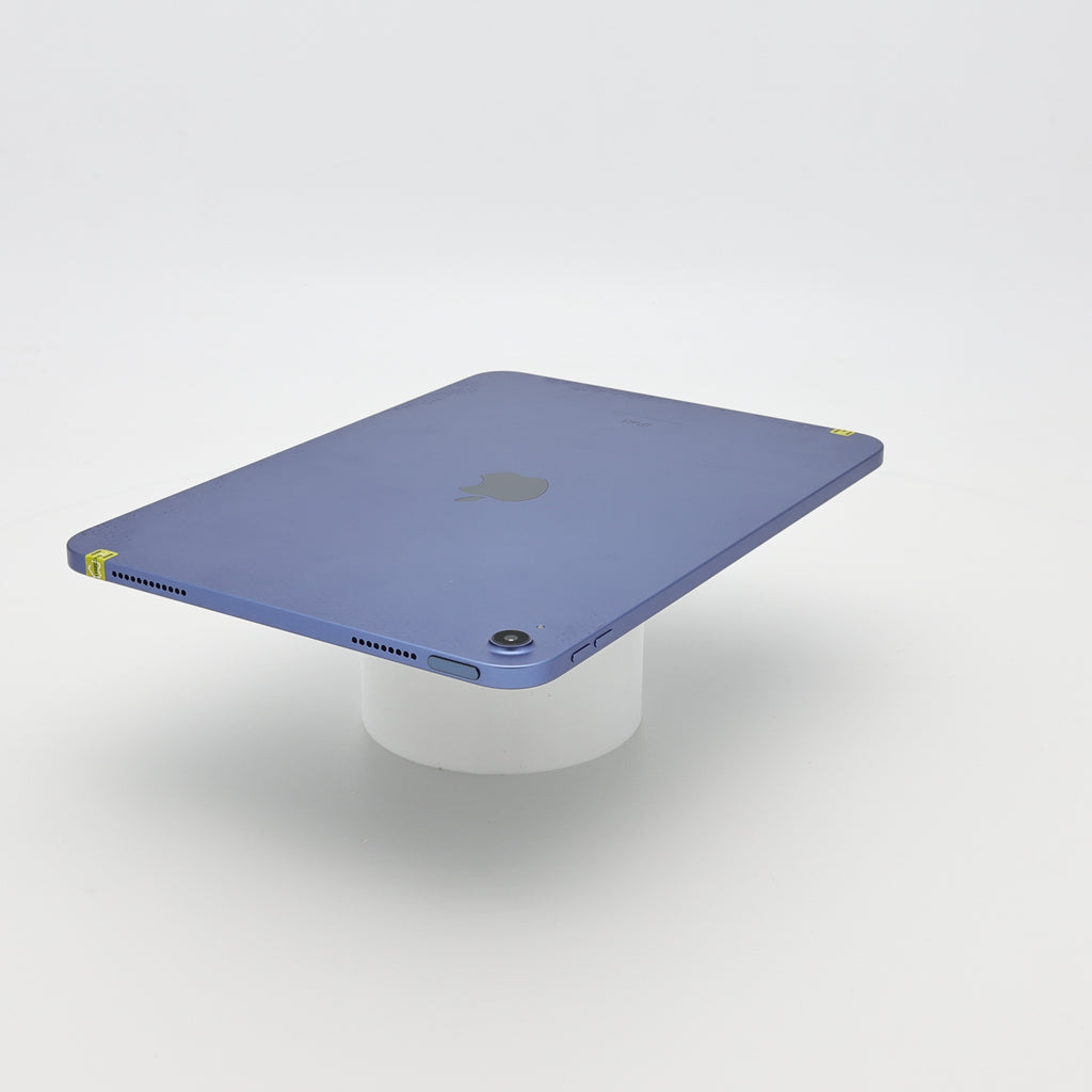 95新 Apple iPad 10代 64G 藍色 WIFI