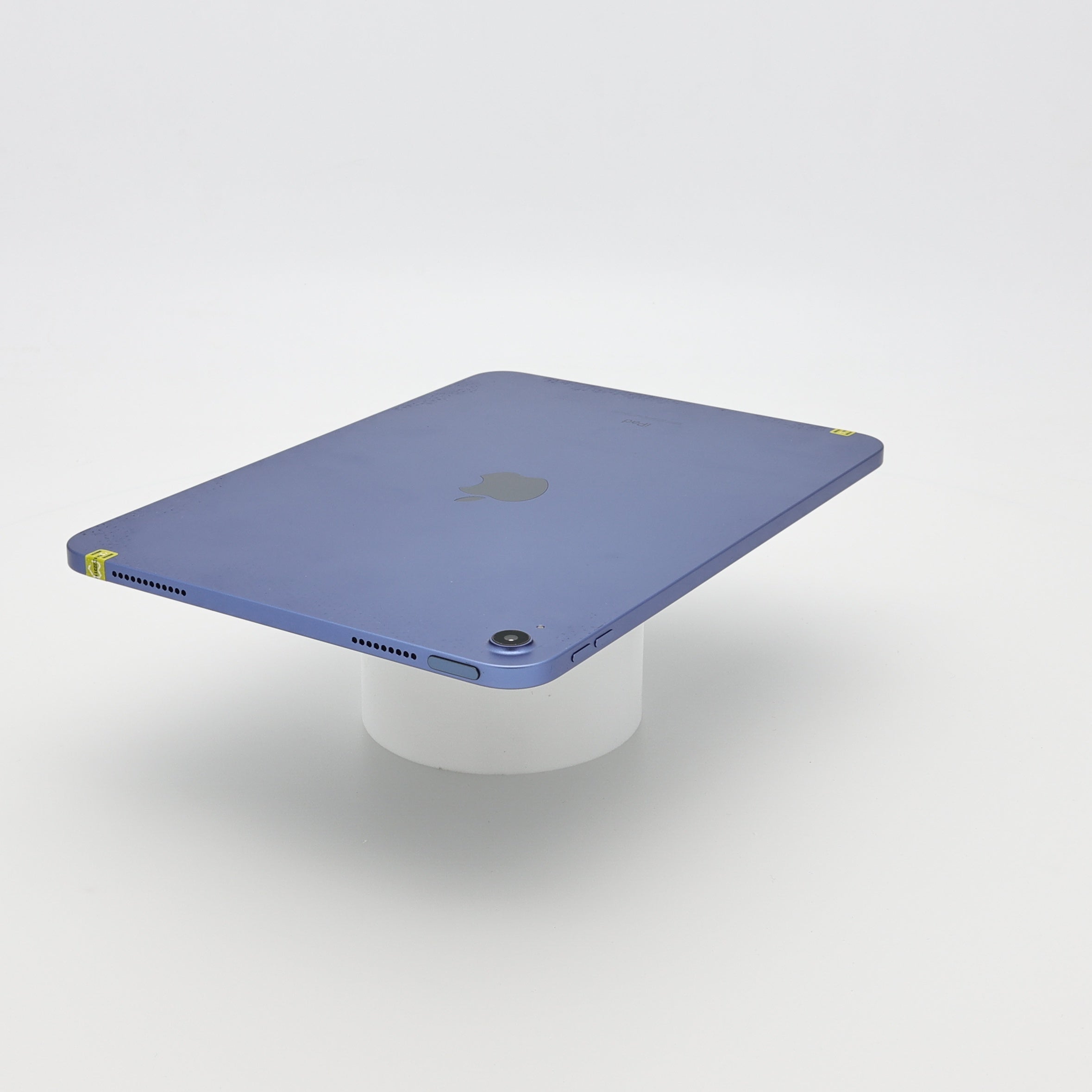95新 Apple iPad 10代 64G 藍色 WIFI