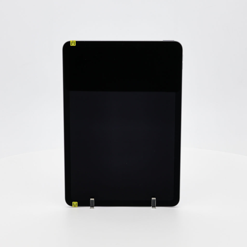 95新 Apple iPad Air5 64G 紫色 WIFI