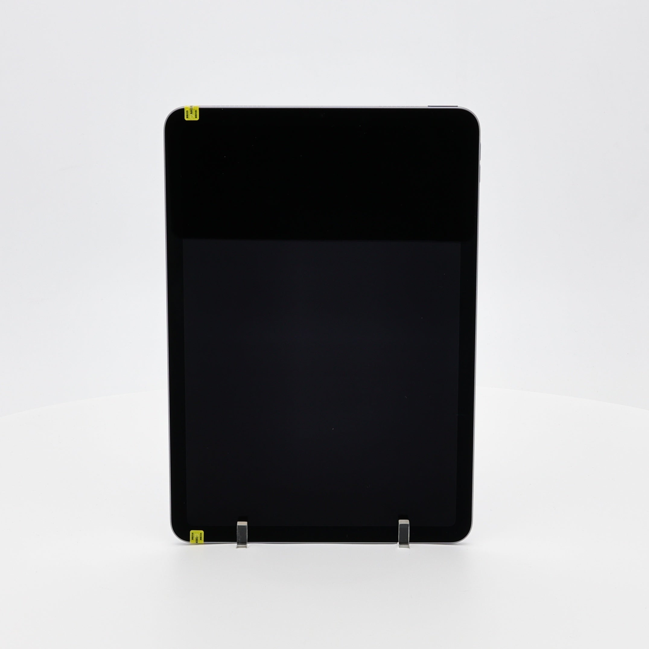 95新 Apple iPad Air5 64G 紫色 WIFI