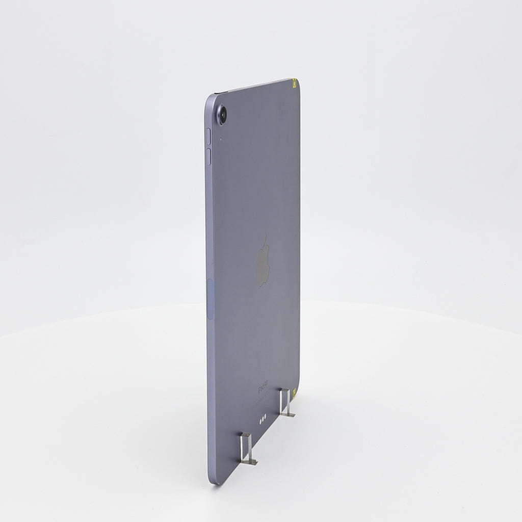 95新 Apple iPad Air5 64G 紫色 WIFI