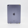 95新 Apple iPad Air5 64G 紫色 WIFI