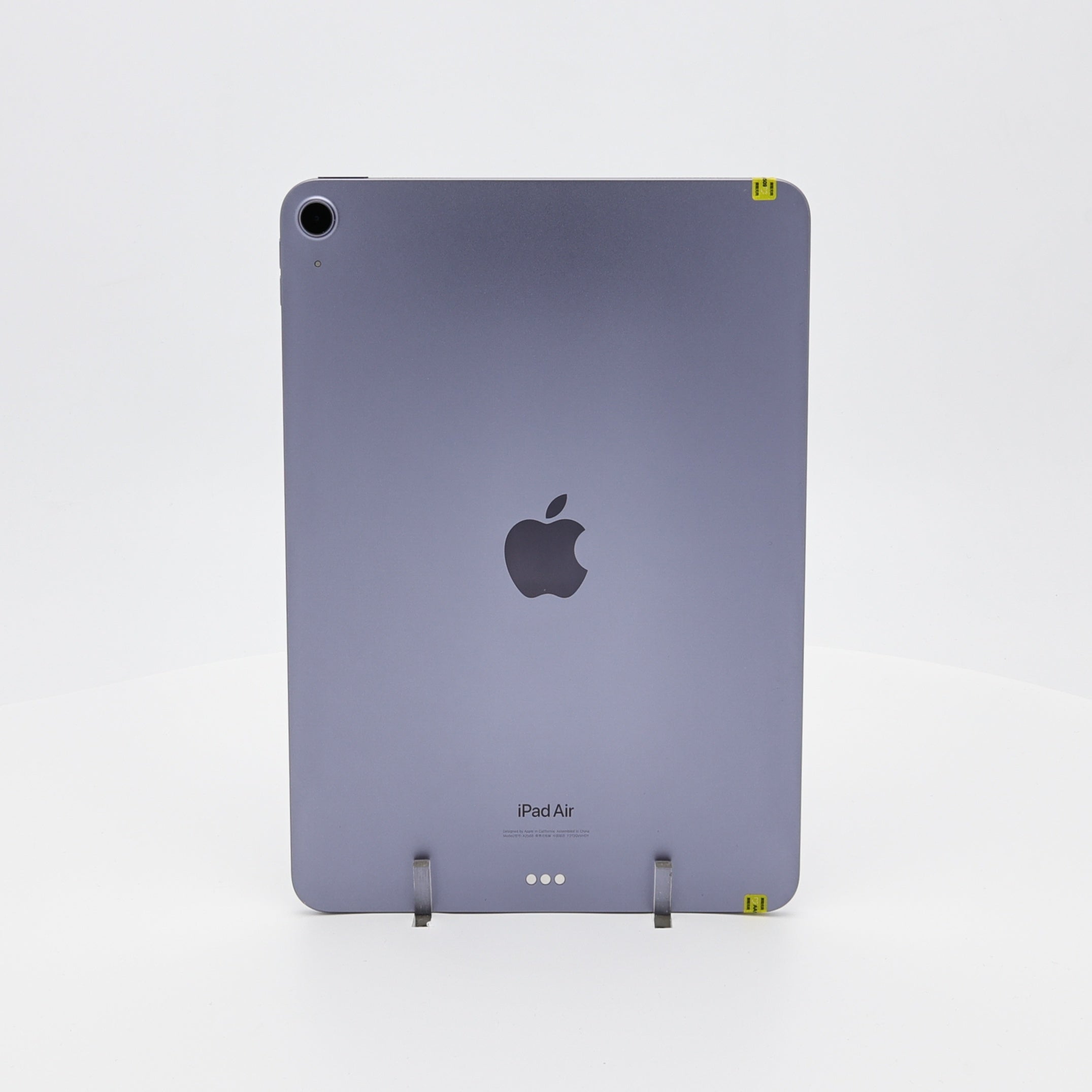 95新 Apple iPad Air5 64G 紫色 WIFI