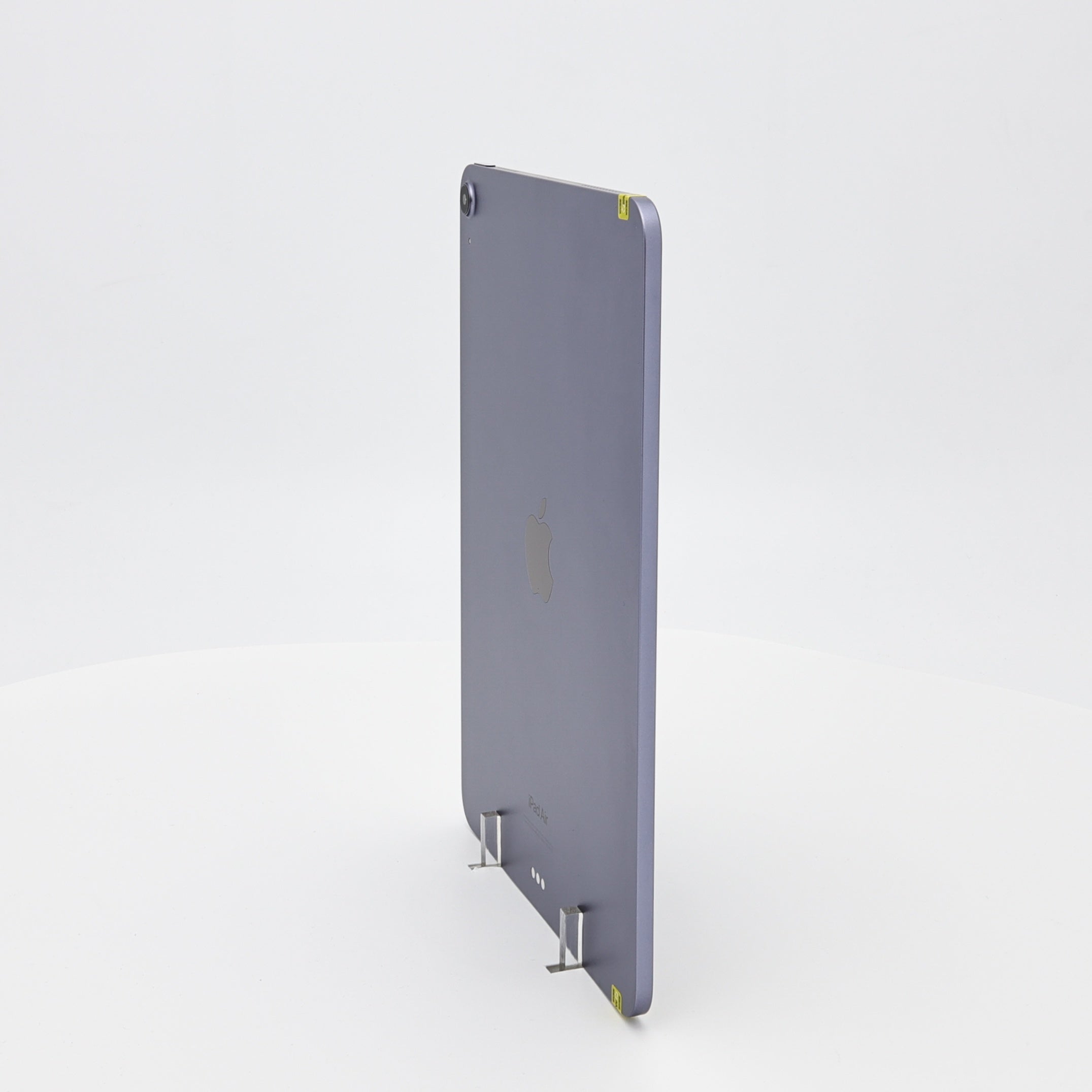 95新 Apple iPad Air5 64G 紫色 WIFI