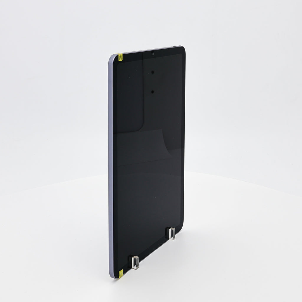 95新 Apple iPad Air5 64G 紫色 WIFI