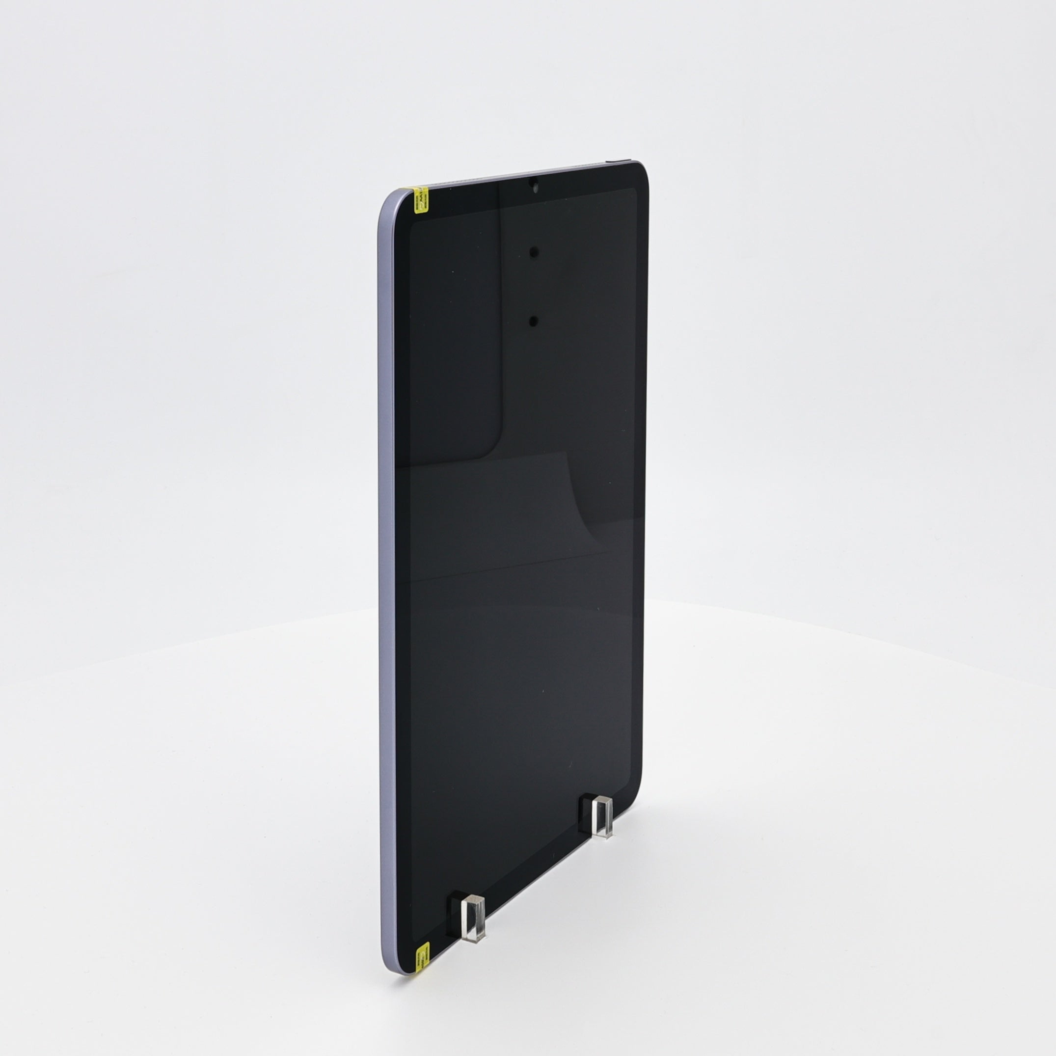 95新 Apple iPad Air5 64G 紫色 WIFI