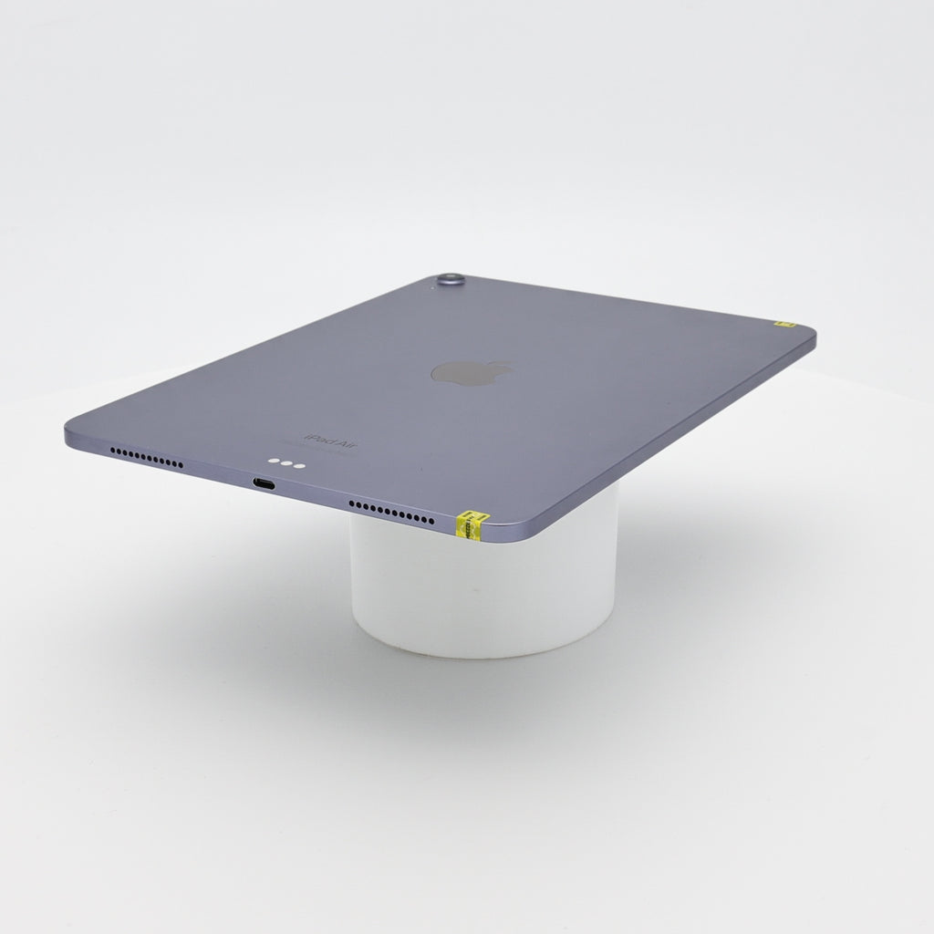 95新 Apple iPad Air5 64G 紫色 WIFI