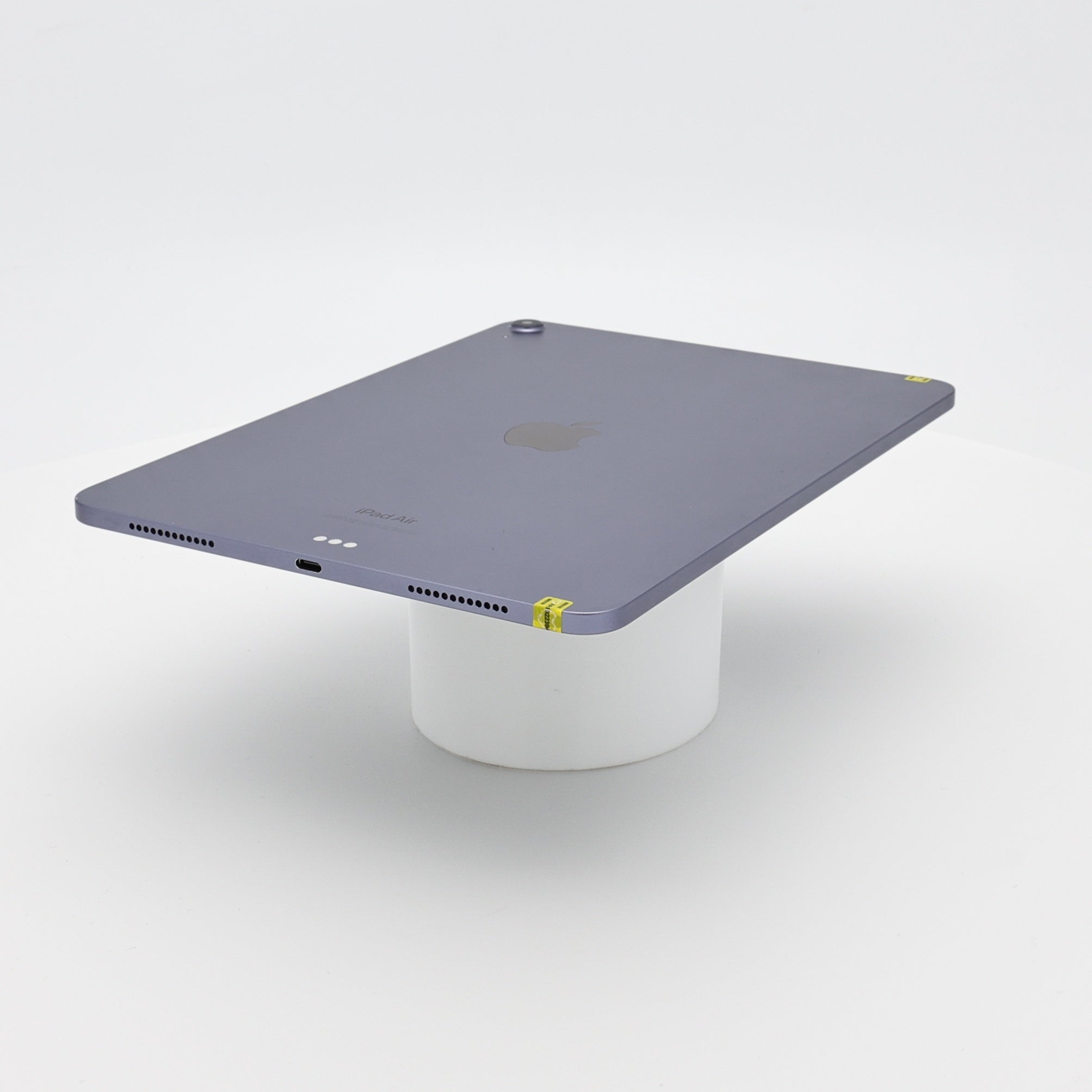 95新 Apple iPad Air5 64G 紫色 WIFI