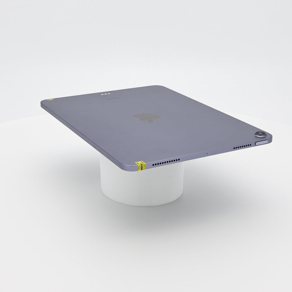 95新 Apple iPad Air5 64G 紫色 WIFI