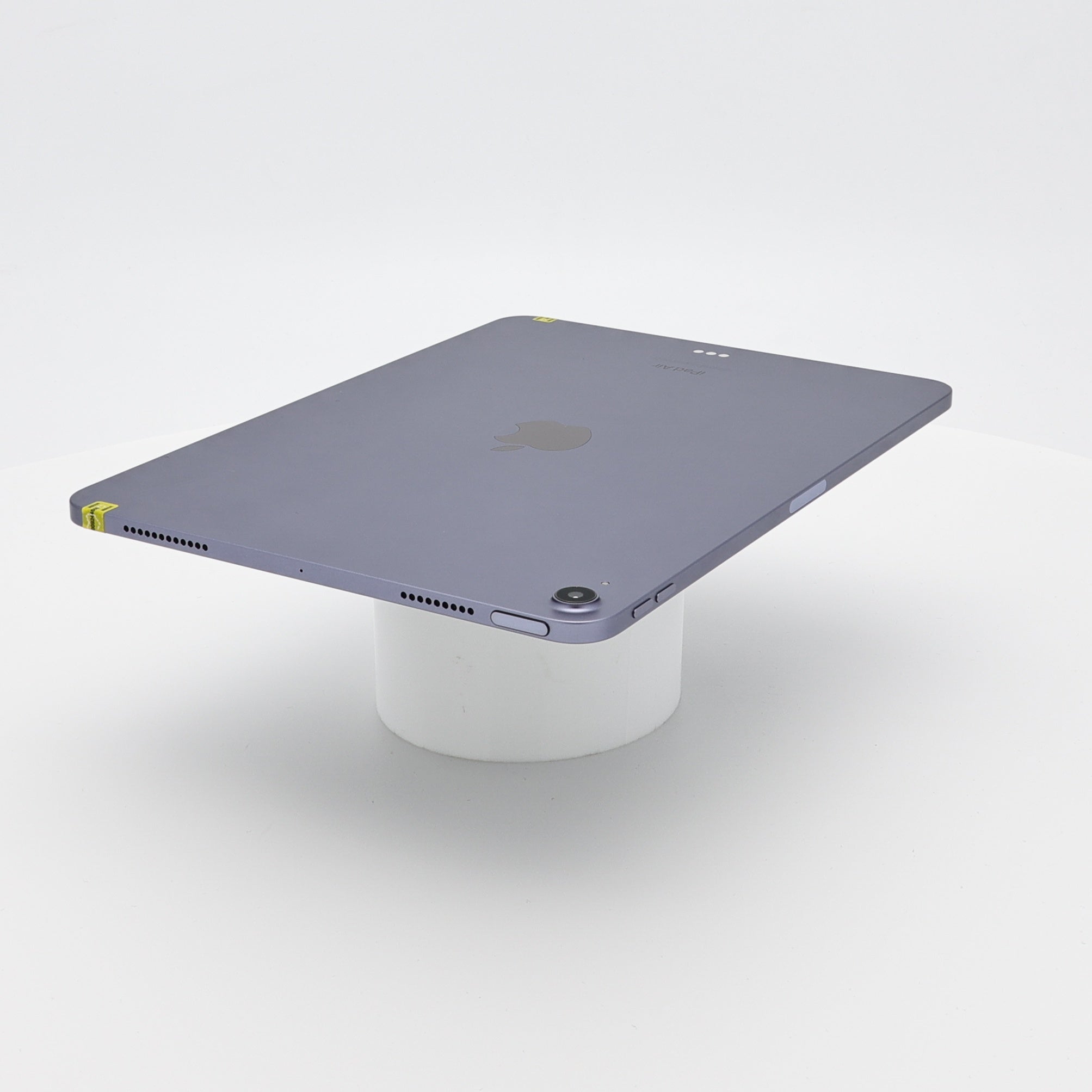 95新 Apple iPad Air5 64G 紫色 WIFI