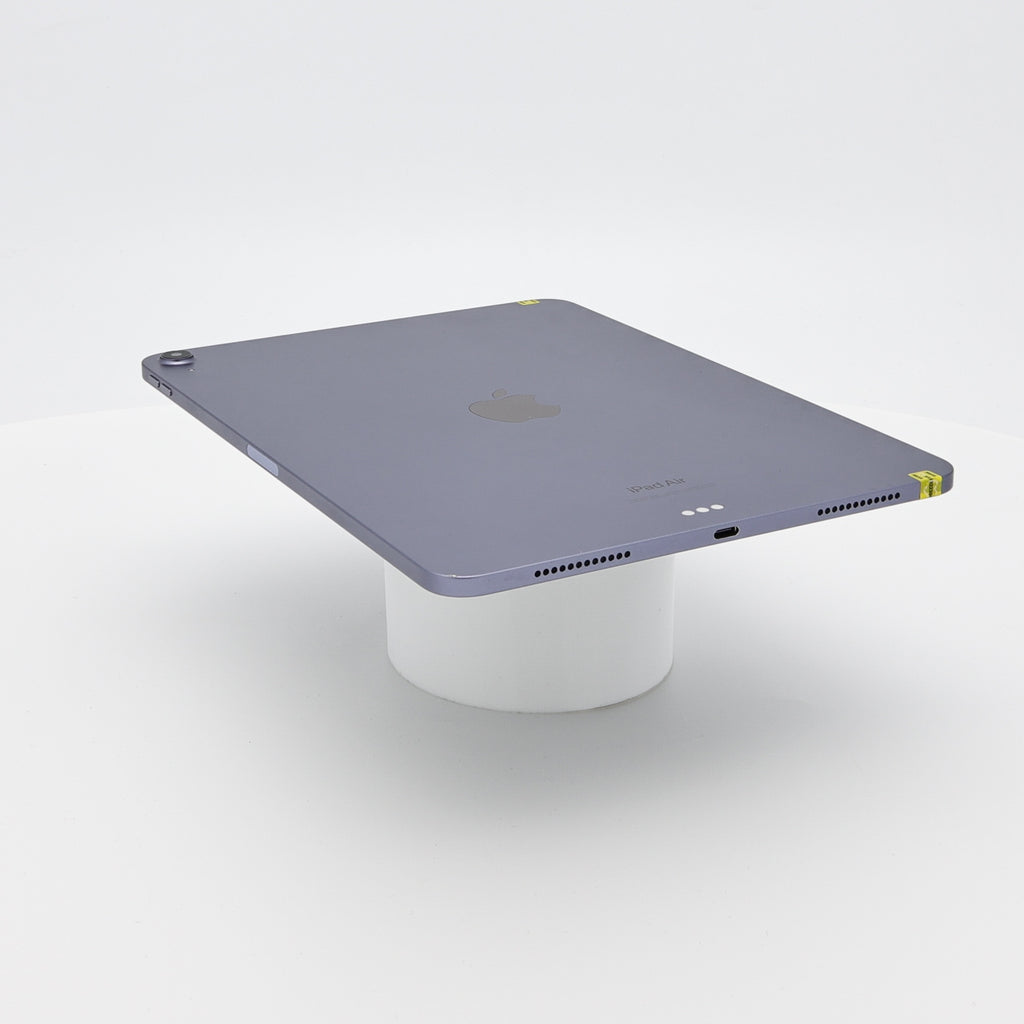 95新 Apple iPad Air5 64G 紫色 WIFI