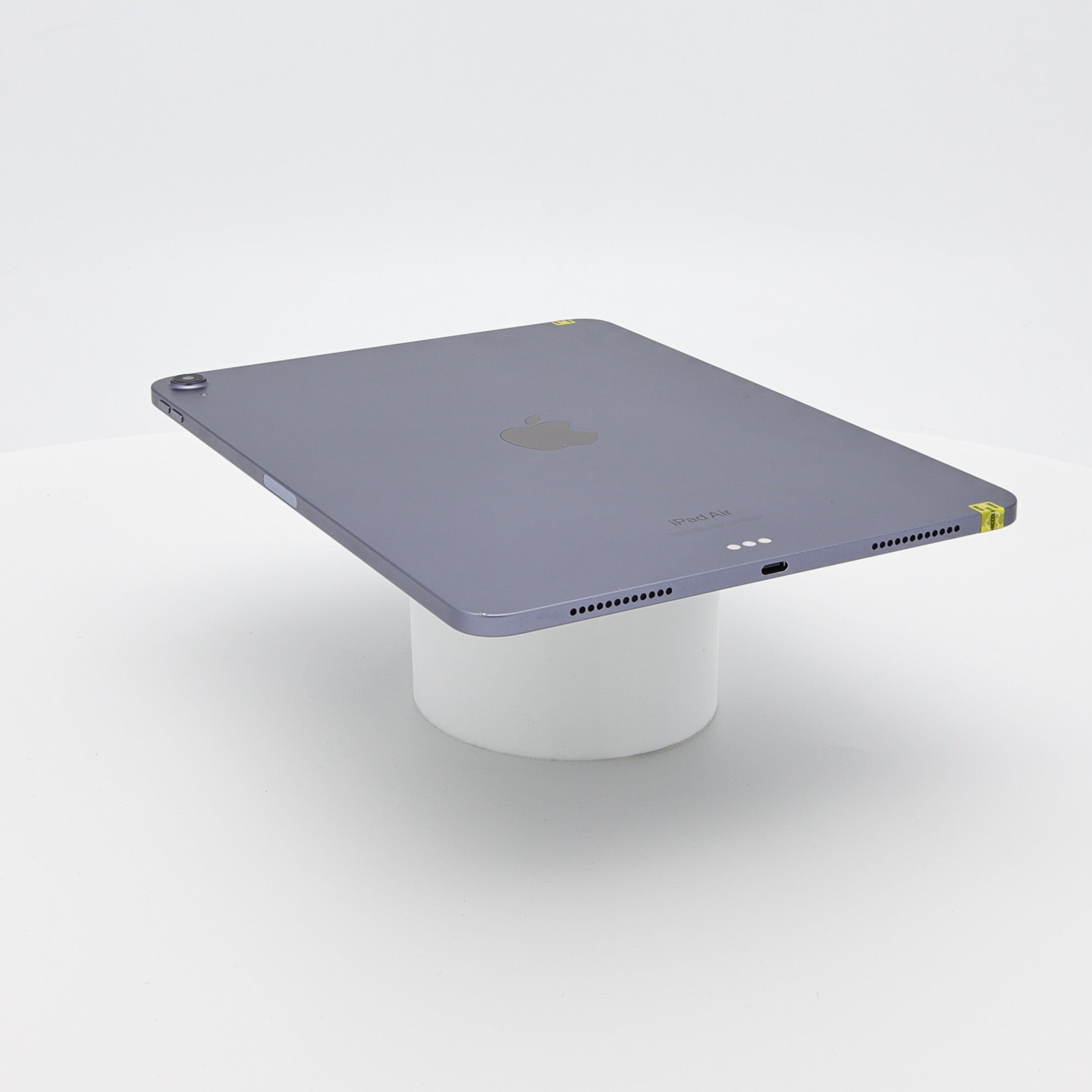 95新 Apple iPad Air5 64G 紫色 WIFI