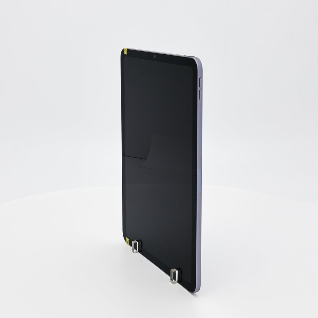 95新 Apple iPad Air5 64G 紫色 WIFI