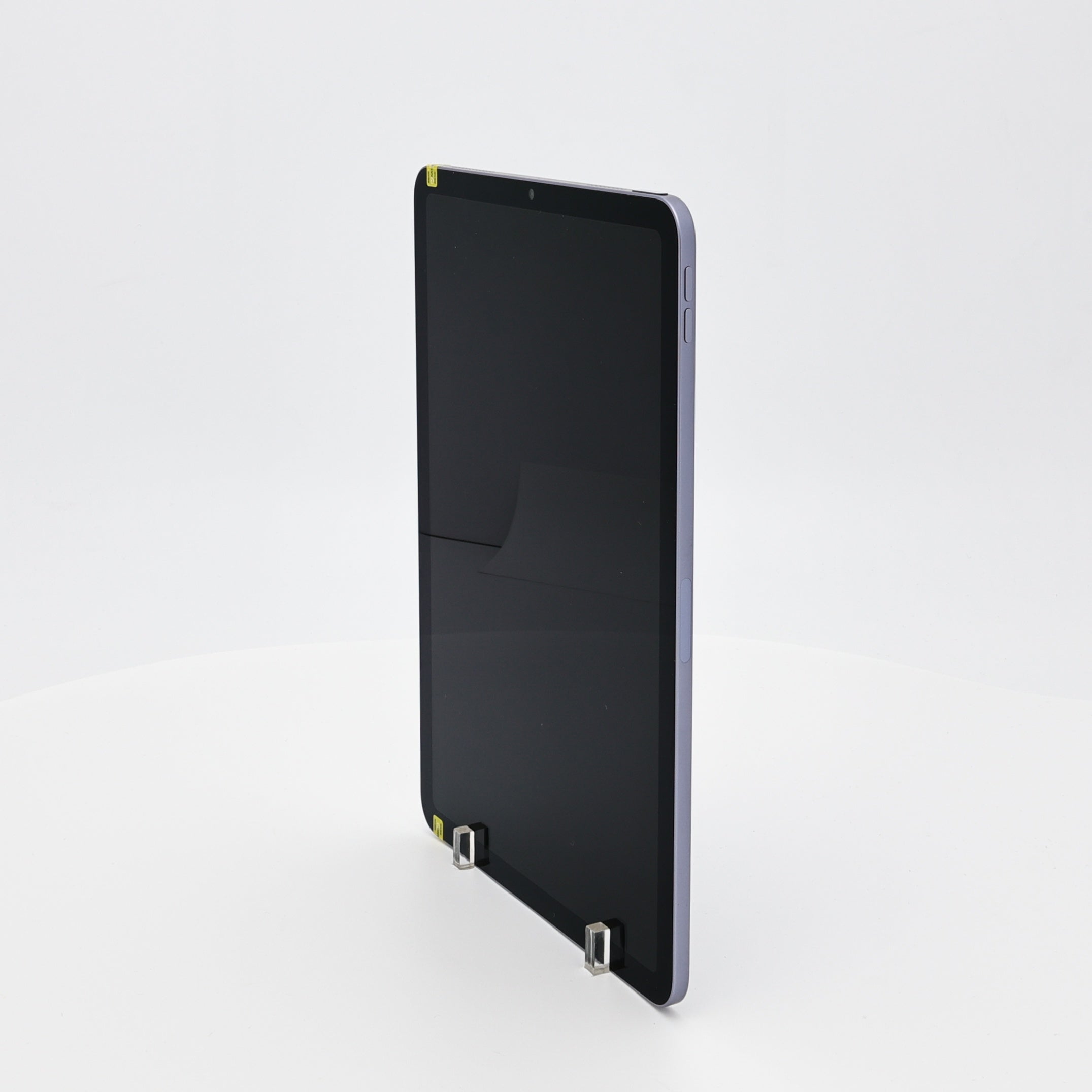 95新 Apple iPad Air5 64G 紫色 WIFI