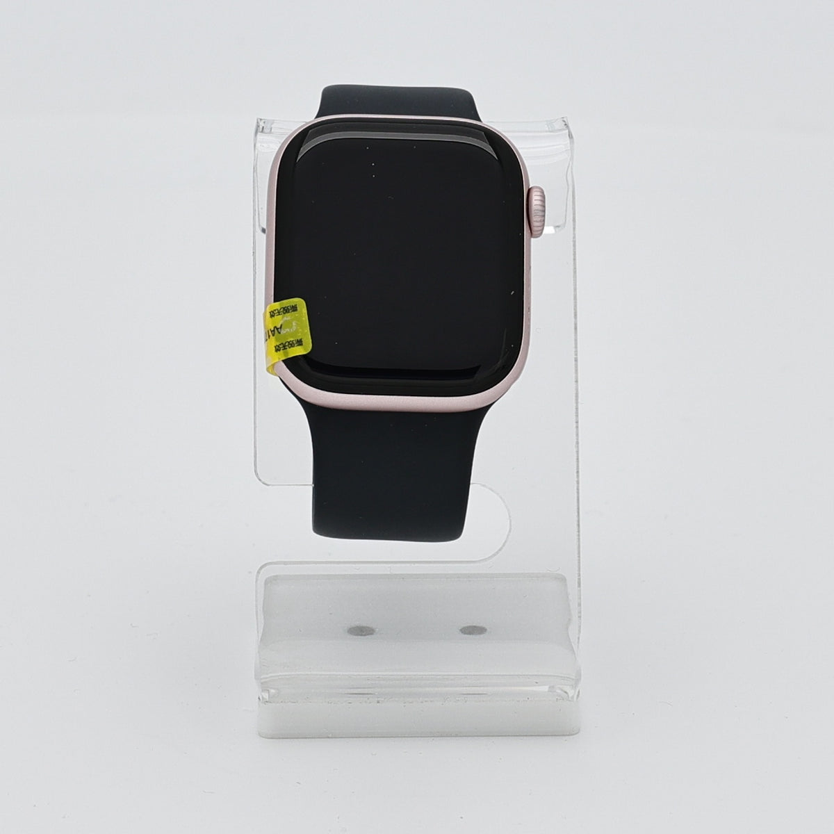 99新 Apple Watch Series 10 42毫米 鋁金屬