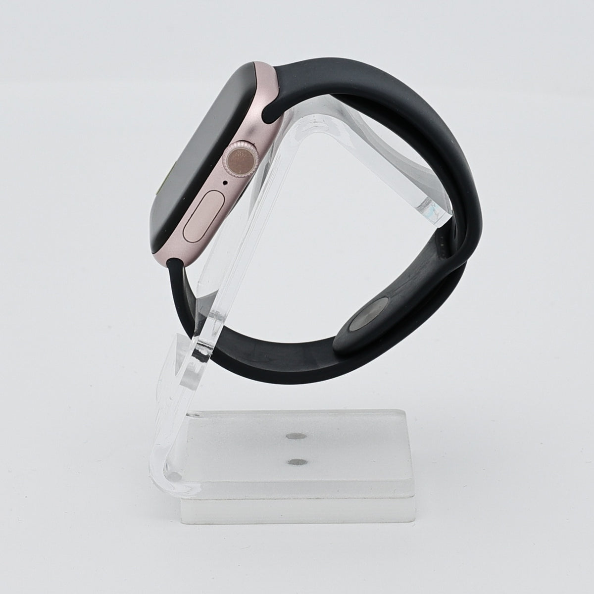 99新 Apple Watch Series 10 42毫米 鋁金屬