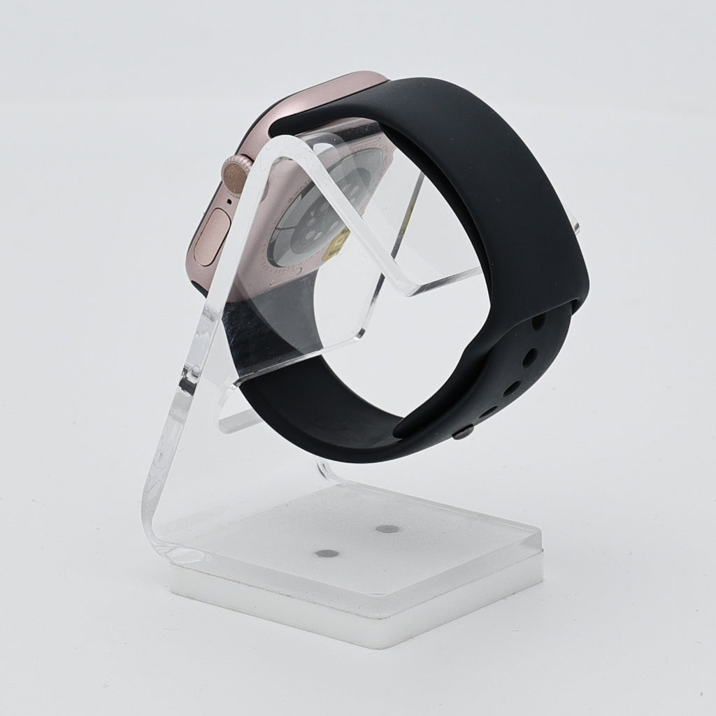 99新 Apple Watch Series 10 42毫米 鋁金屬