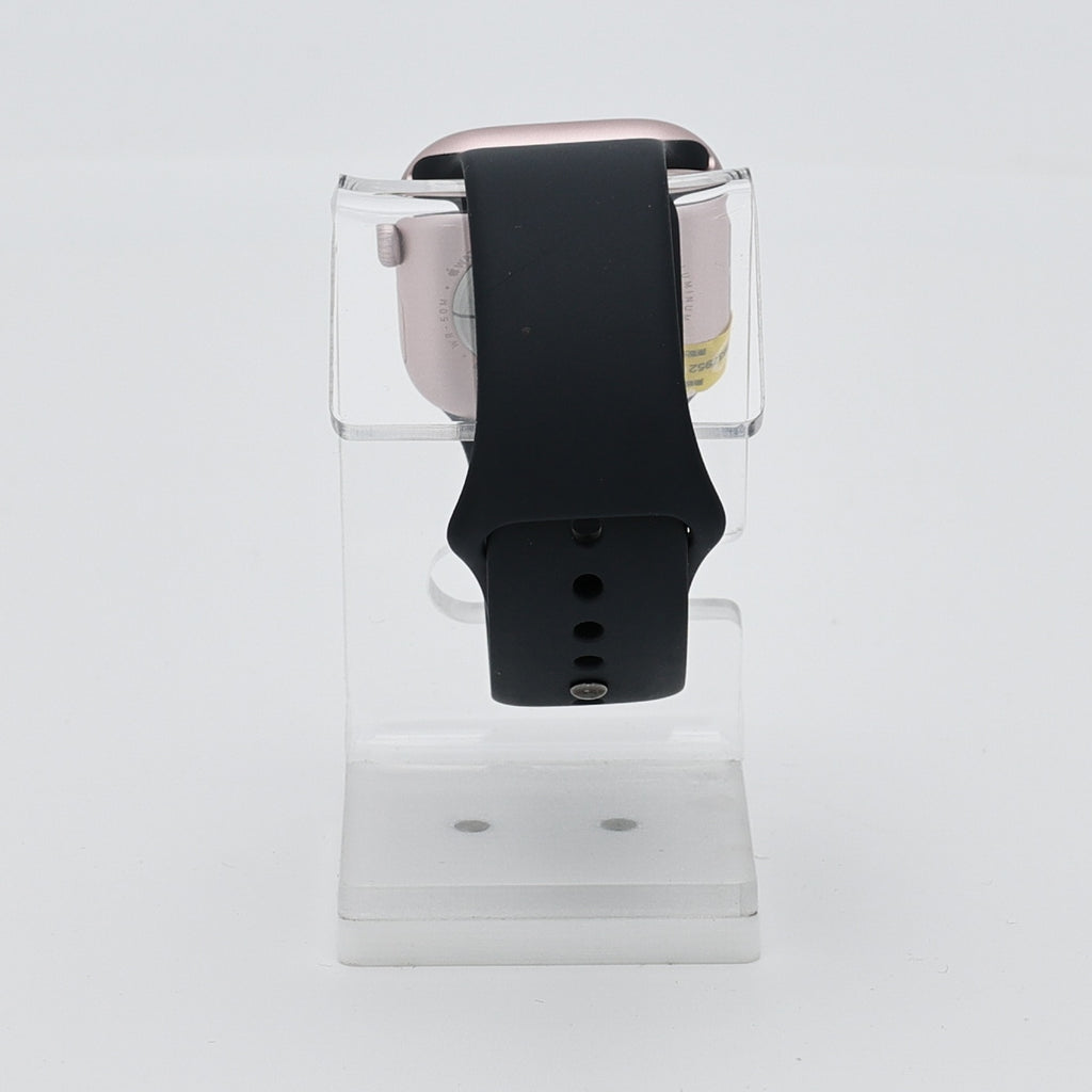 99新 Apple Watch Series 10 42毫米 鋁金屬