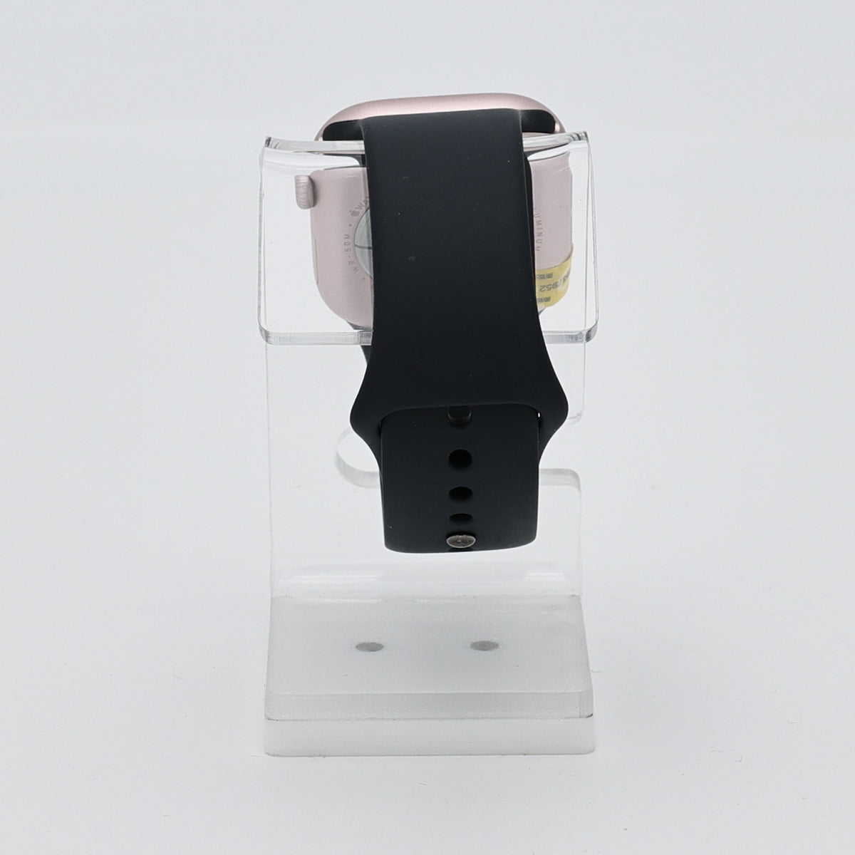 99新 Apple Watch Series 10 42毫米 鋁金屬