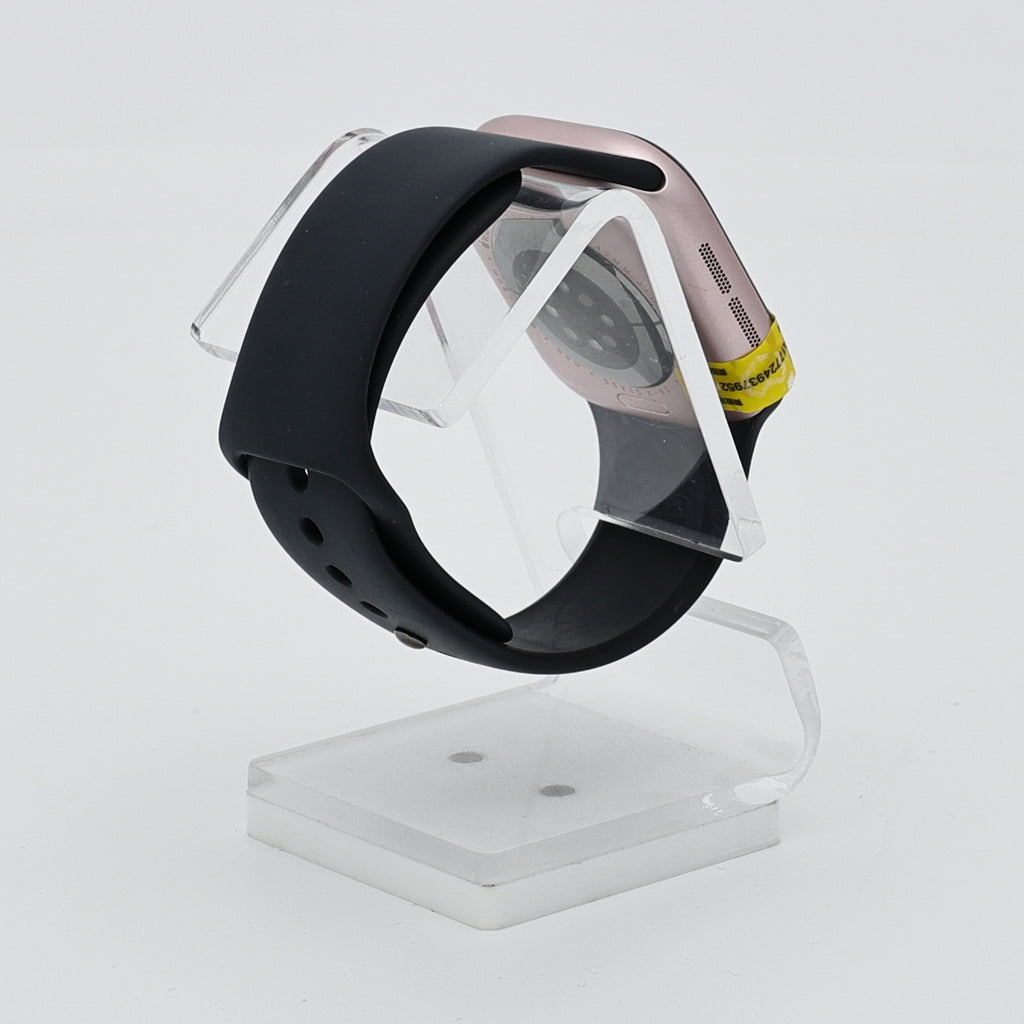 99新 Apple Watch Series 10 42毫米 鋁金屬
