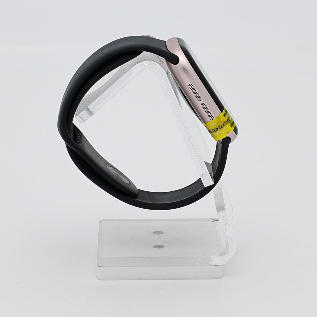 99新 Apple Watch Series 10 42毫米 鋁金屬