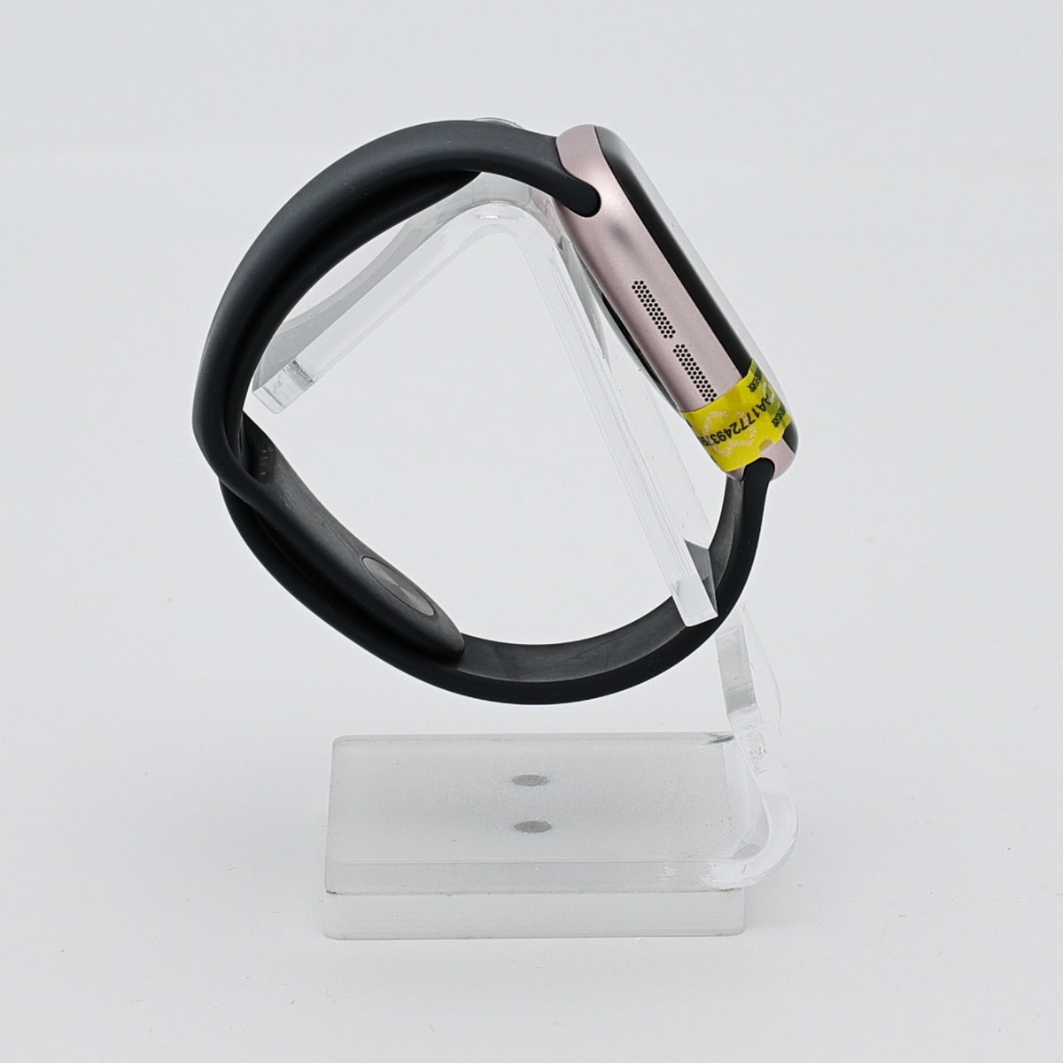 99新 Apple Watch Series 10 42毫米 鋁金屬