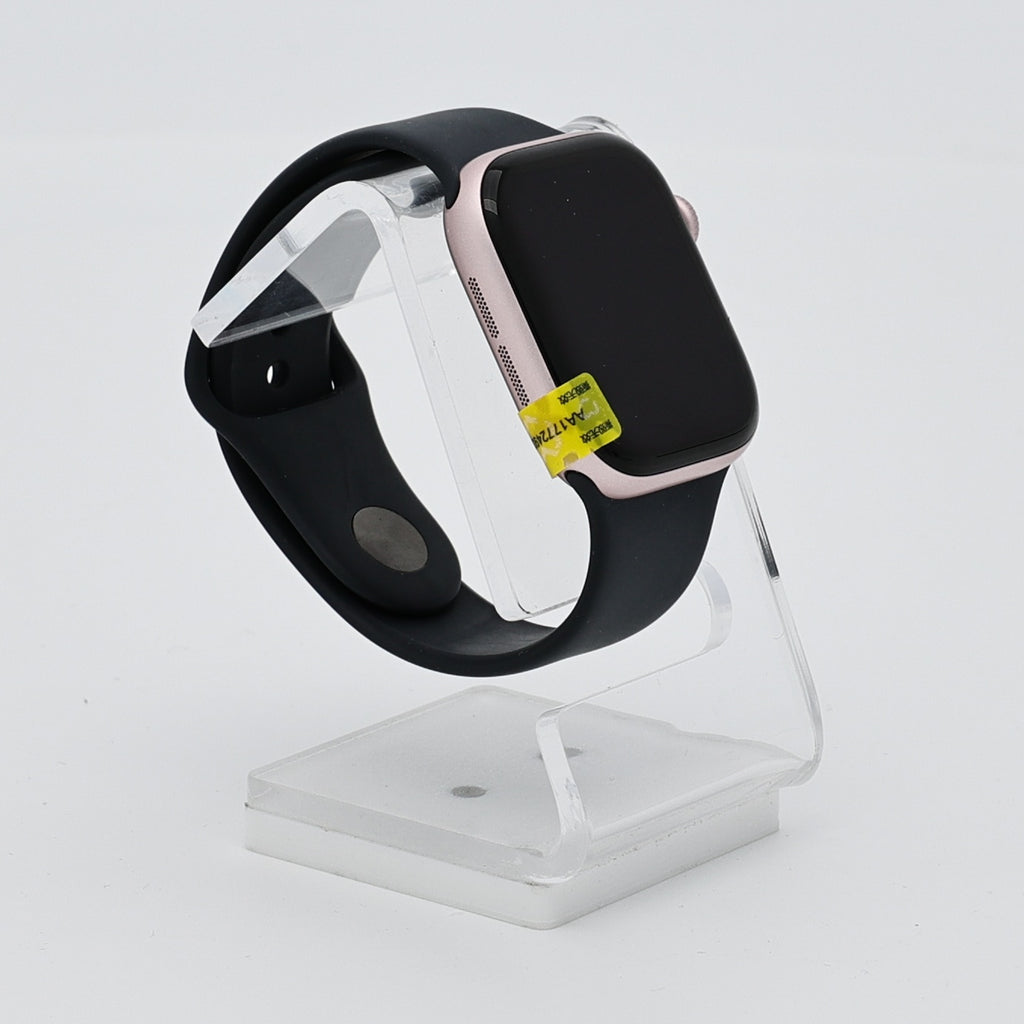99新 Apple Watch Series 10 42毫米 鋁金屬