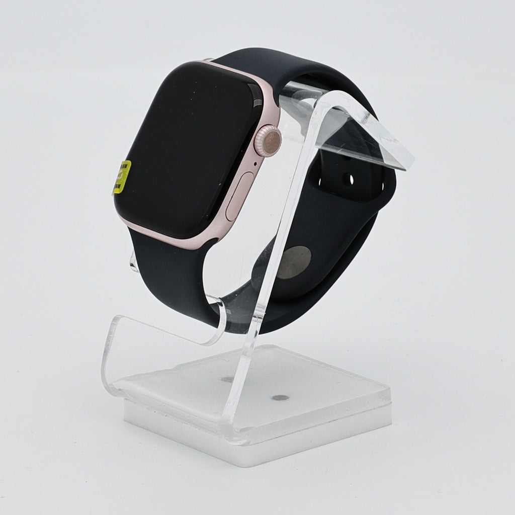 99新 Apple Watch Series 10 42毫米 鋁金屬