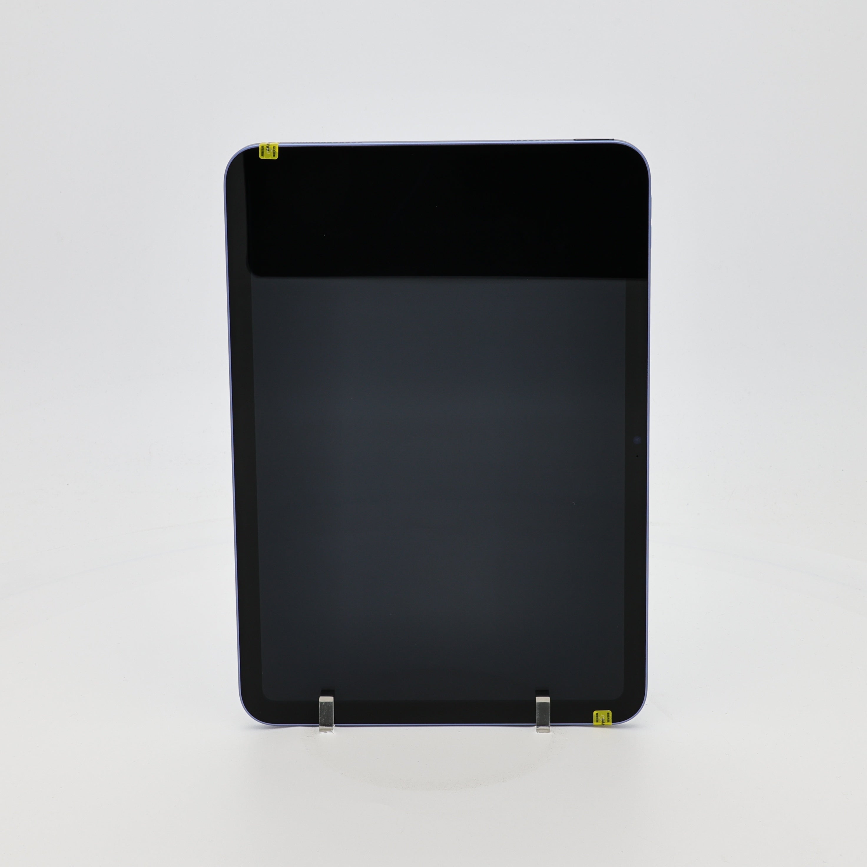 99新 Apple iPad 10代 64G 藍色 WIFI