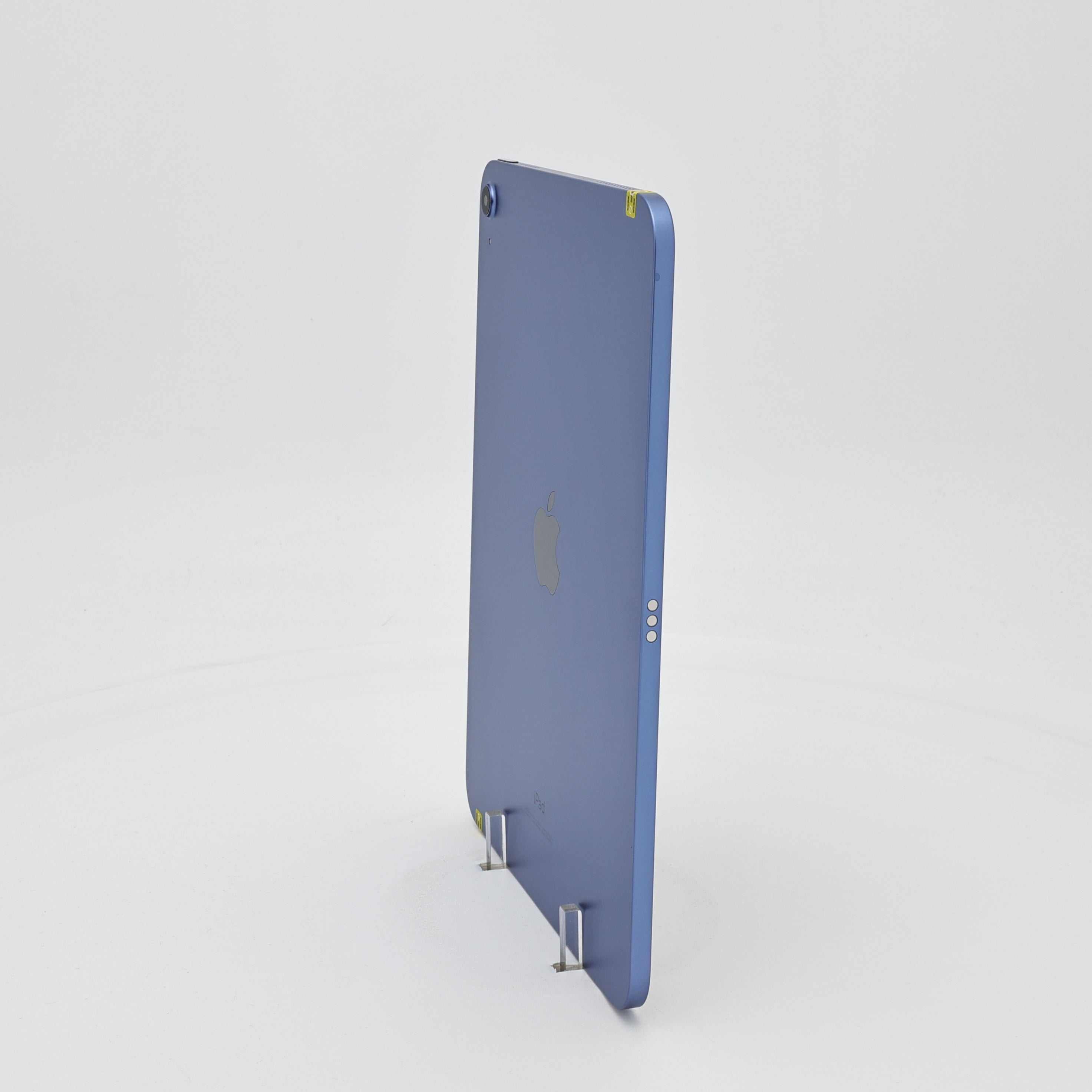 99新 Apple iPad 10代 64G 藍色 WIFI