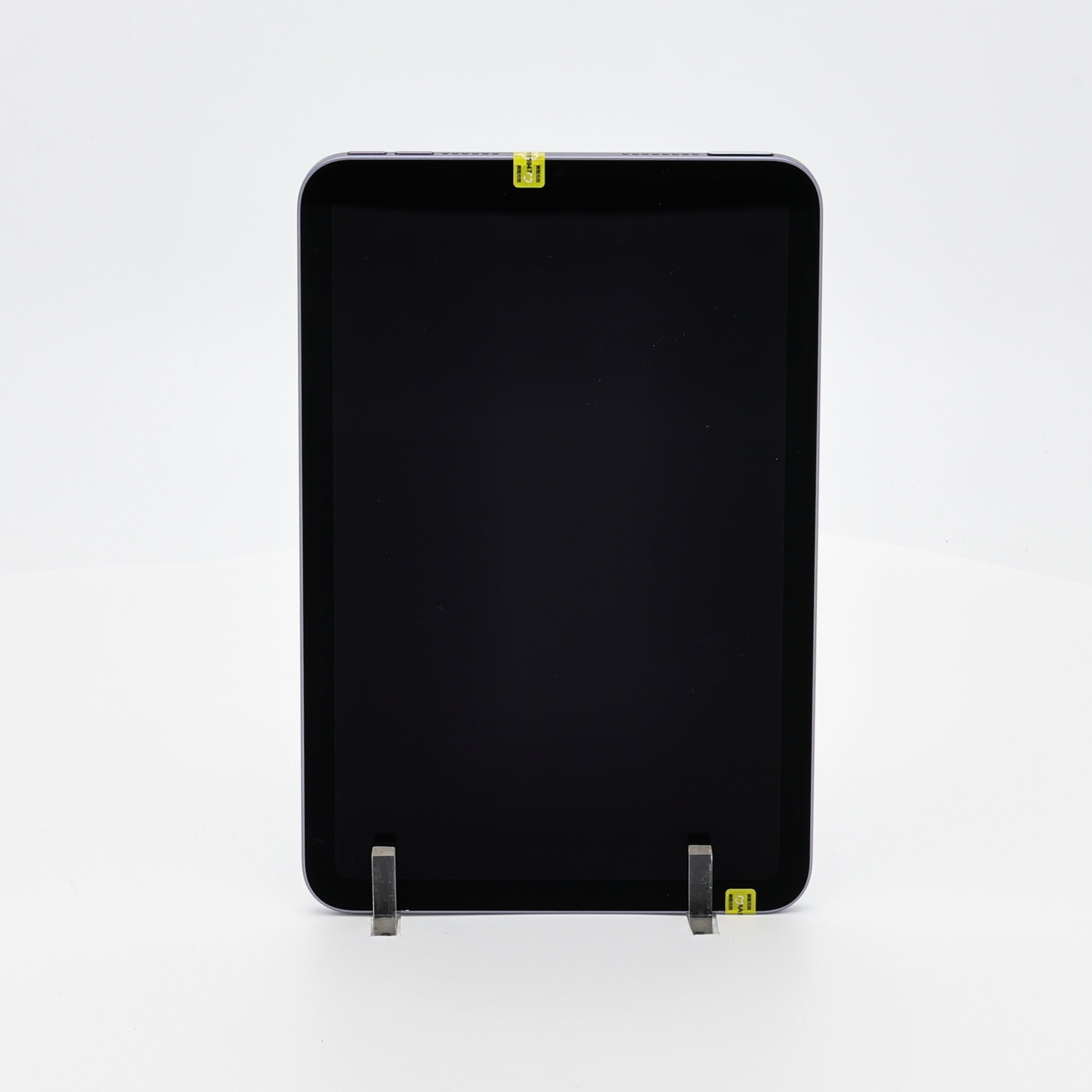 95新 Apple iPad mini6 64G 紫色 WIFI