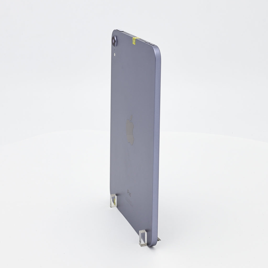 95新 Apple iPad mini6 64G 紫色 WIFI
