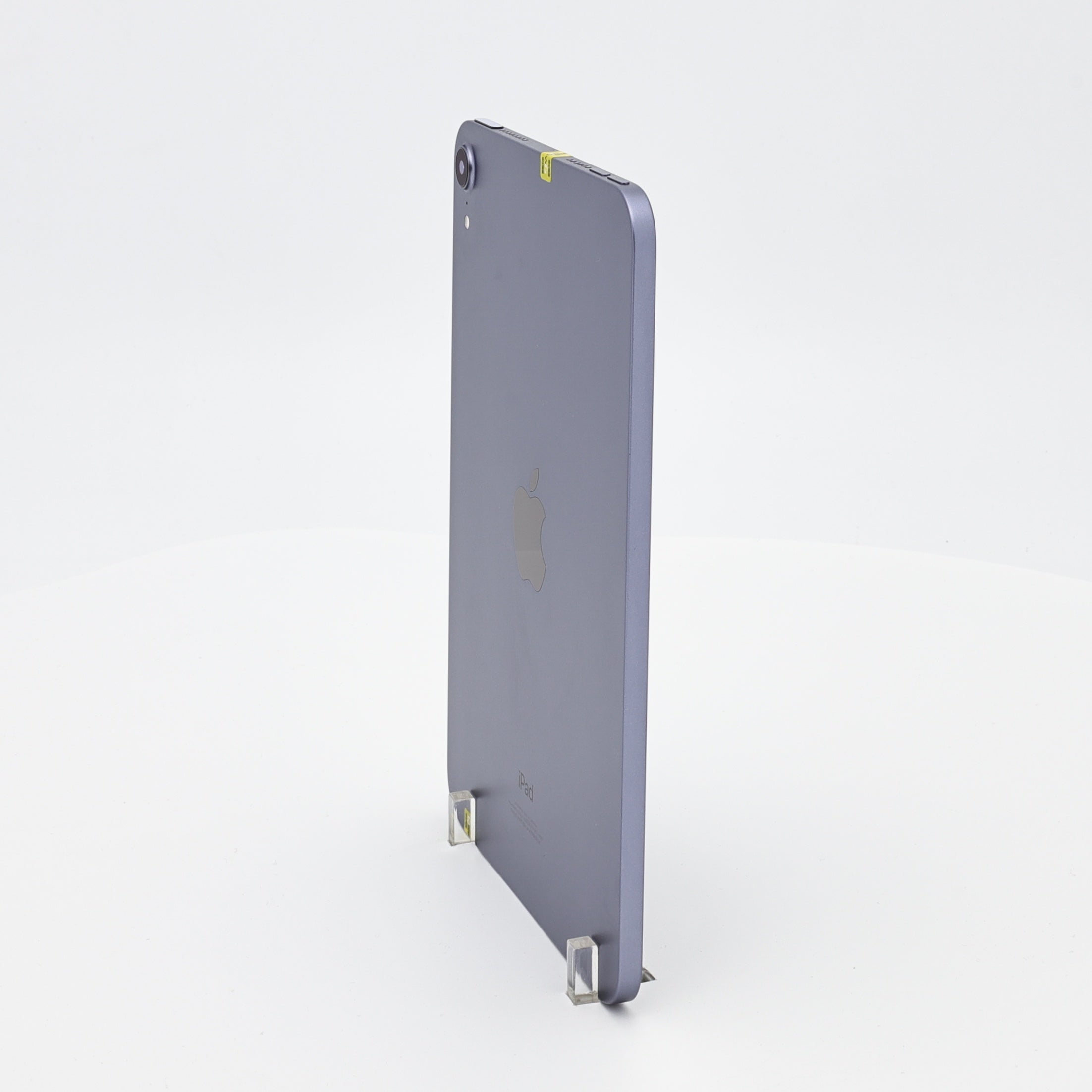 95新 Apple iPad mini6 64G 紫色 WIFI