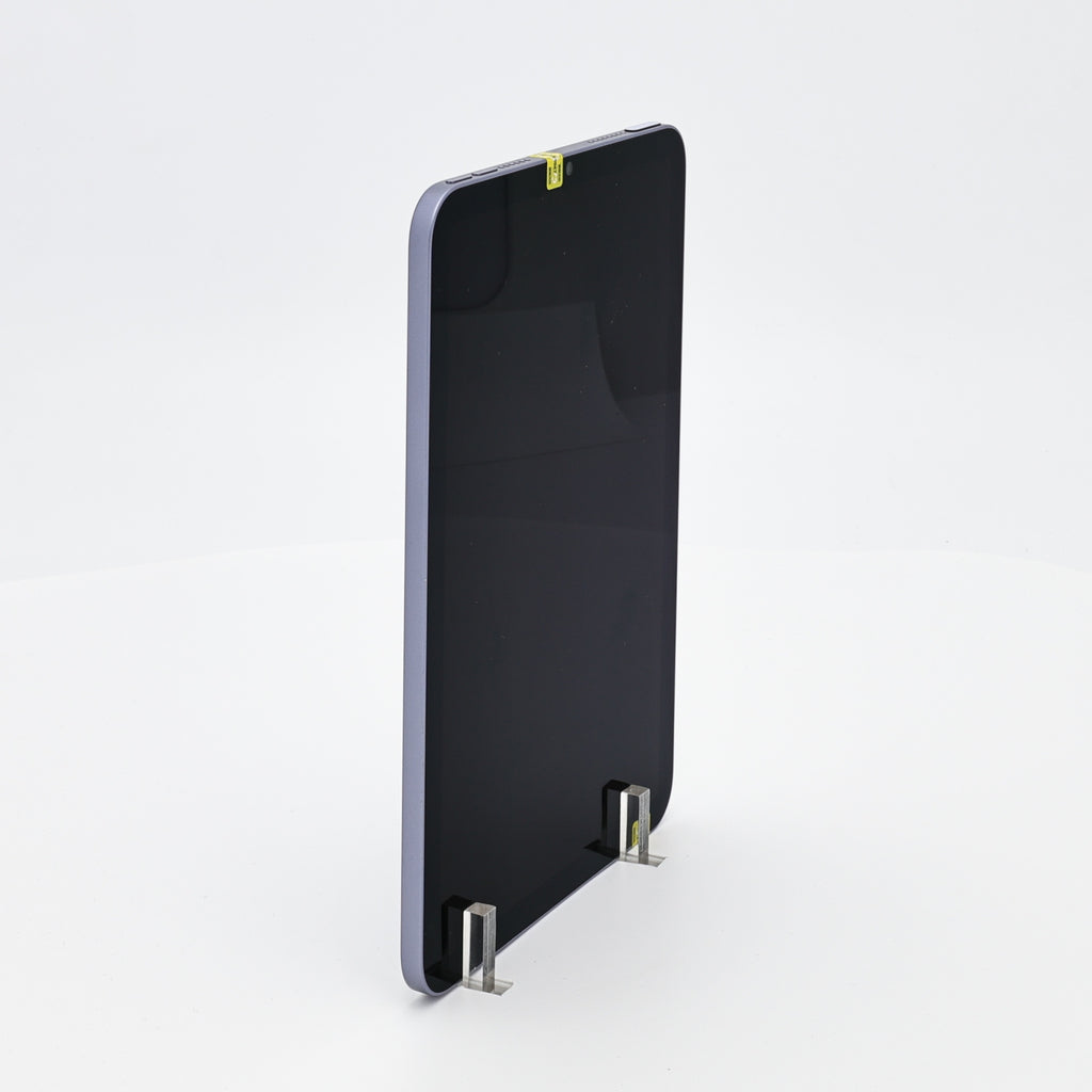 95新 Apple iPad mini6 64G 紫色 WIFI