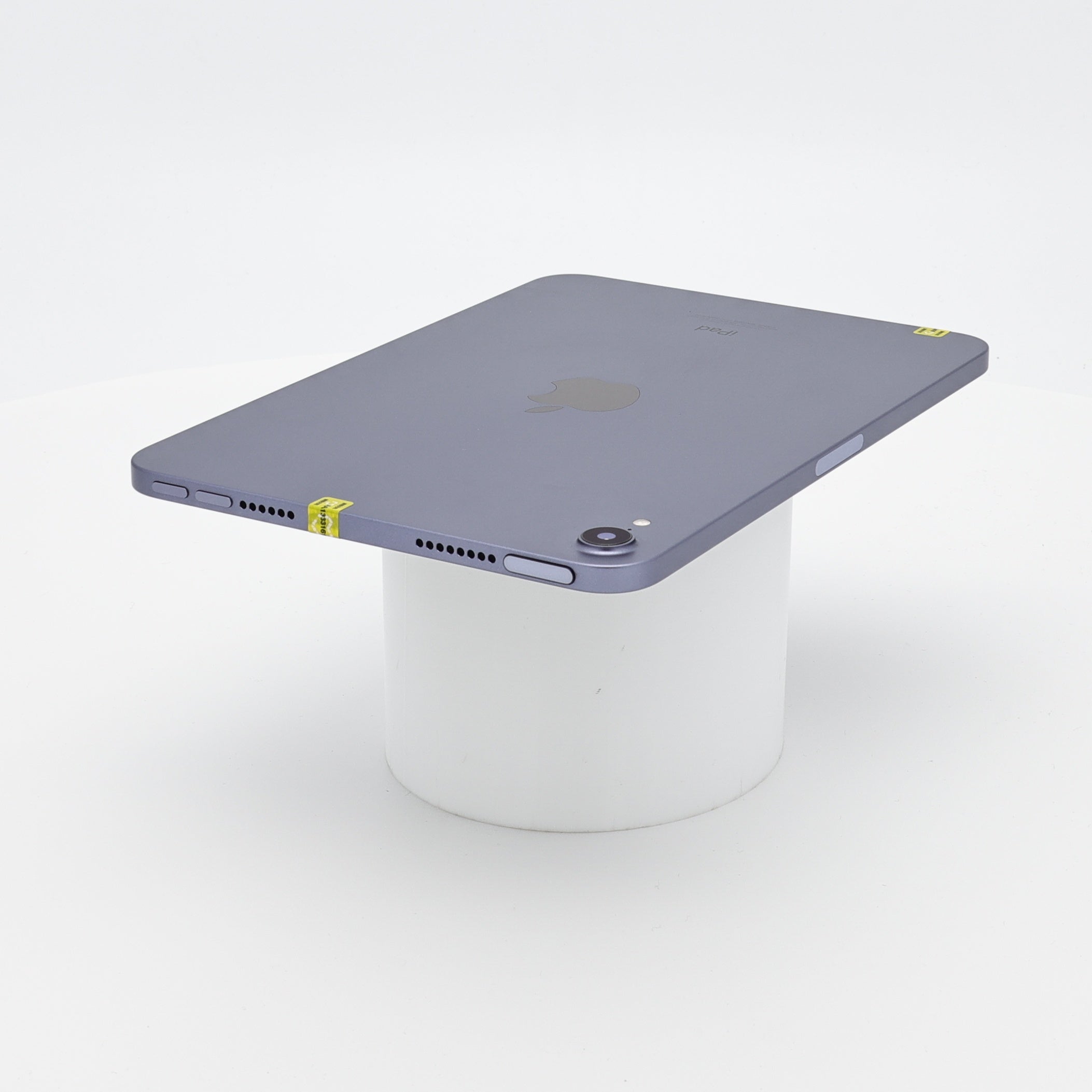 95新 Apple iPad mini6 64G 紫色 WIFI