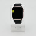 99新 Apple Watch Series 10 42毫米 鋁金屬
