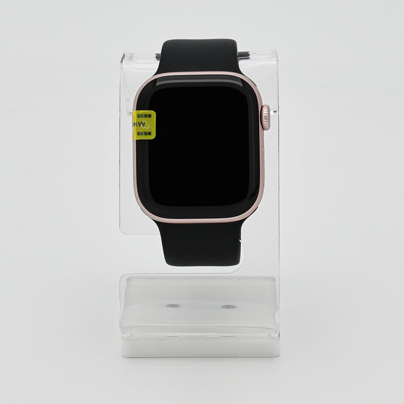 99新 Apple Watch Series 10 42毫米 鋁金屬