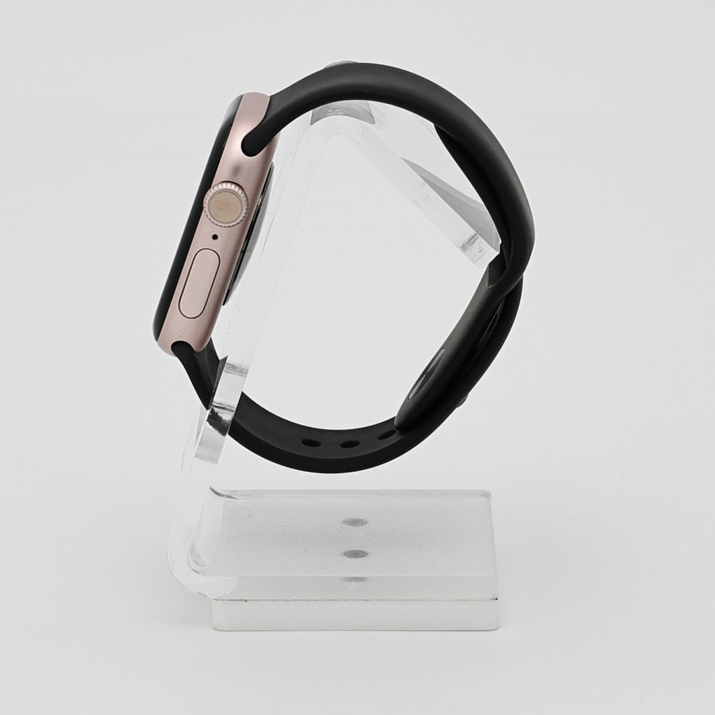 99新 Apple Watch Series 10 42毫米 鋁金屬