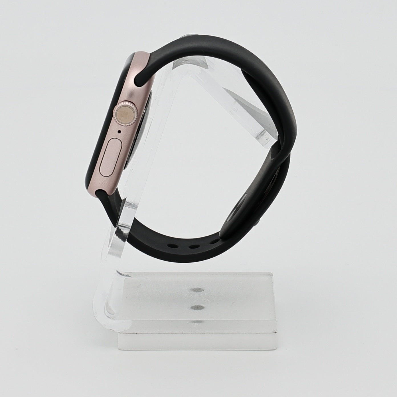 99新 Apple Watch Series 10 42毫米 鋁金屬