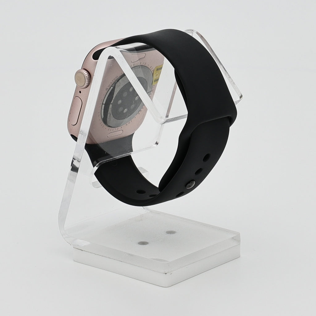 99新 Apple Watch Series 10 42毫米 鋁金屬