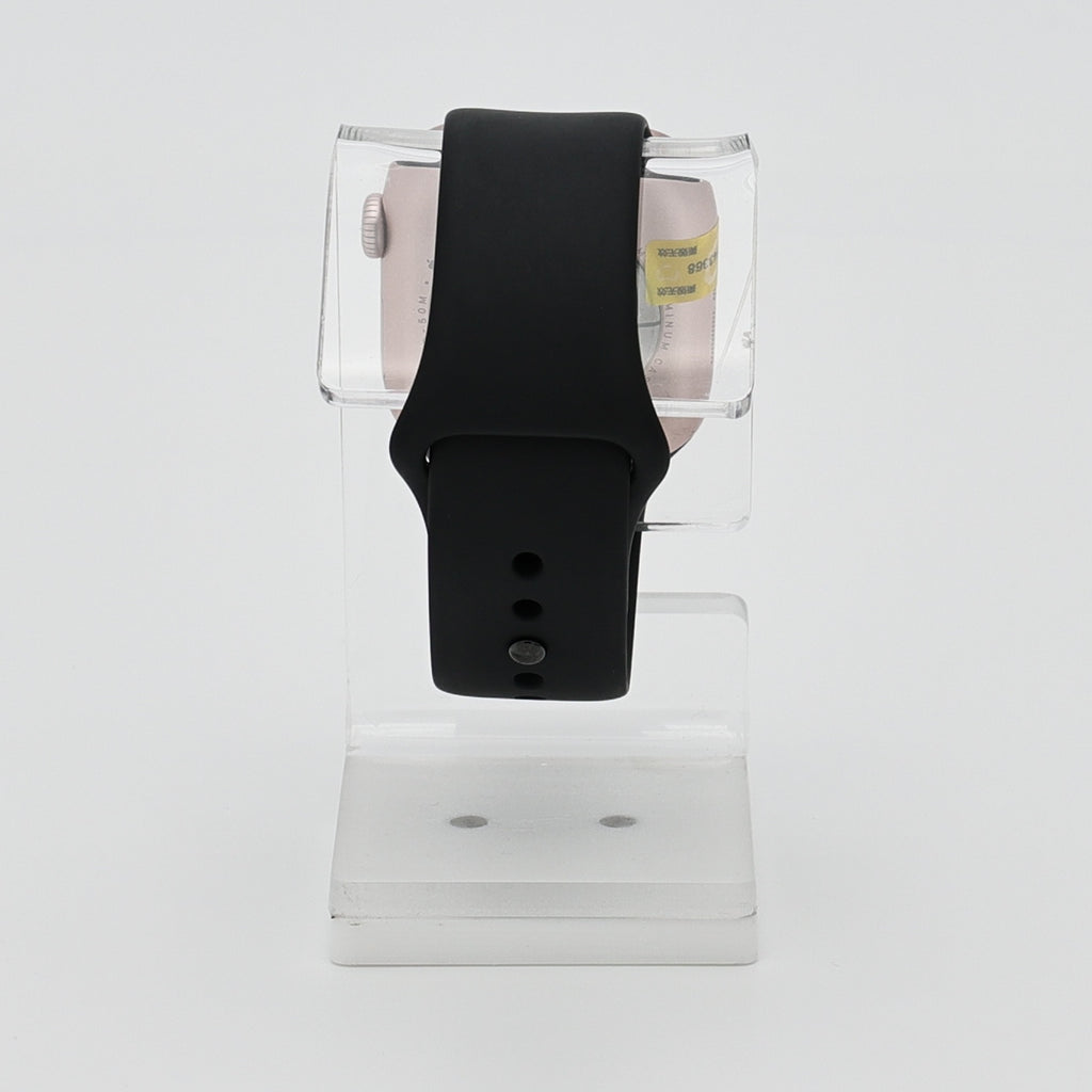 99新 Apple Watch Series 10 42毫米 鋁金屬