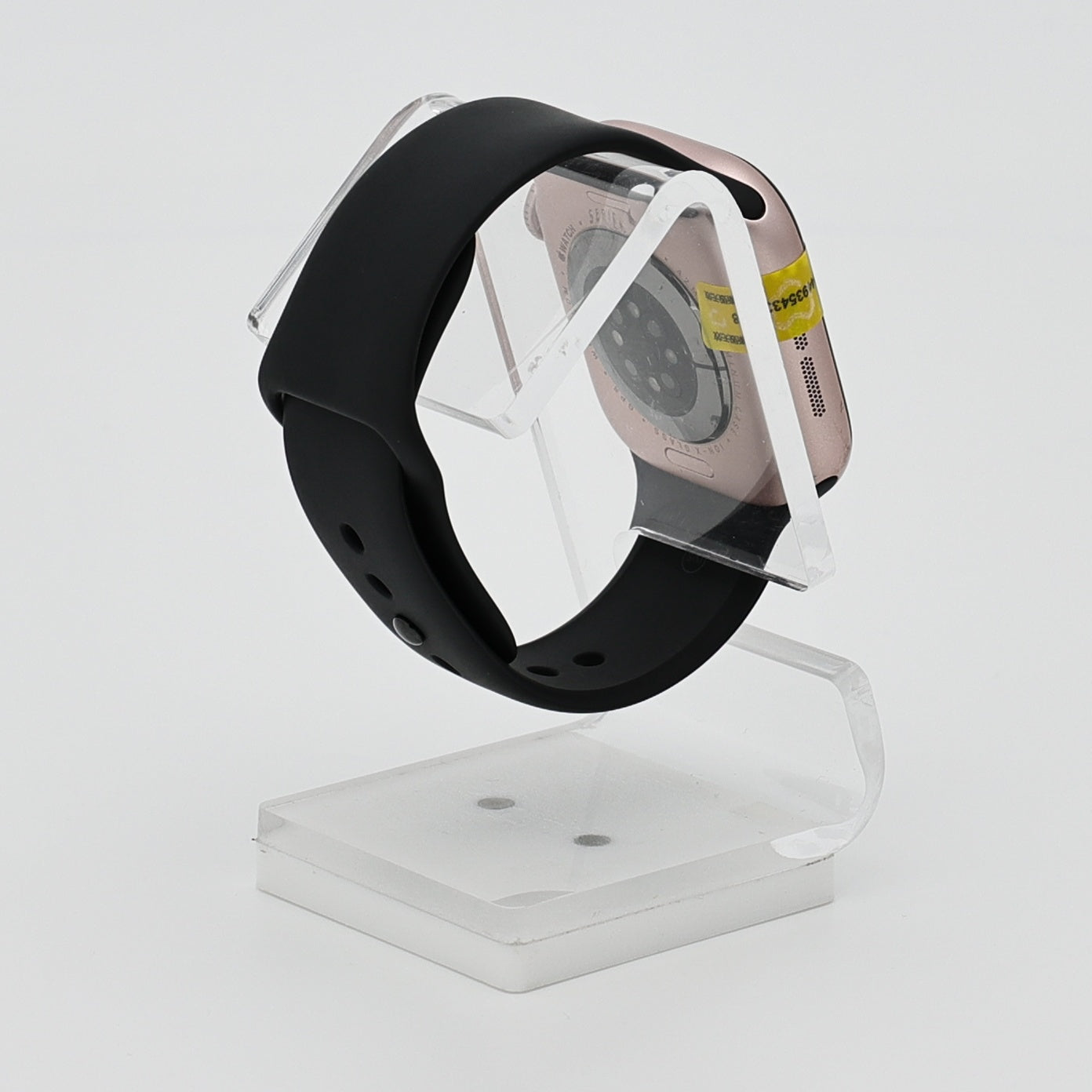 99新 Apple Watch Series 10 42毫米 鋁金屬