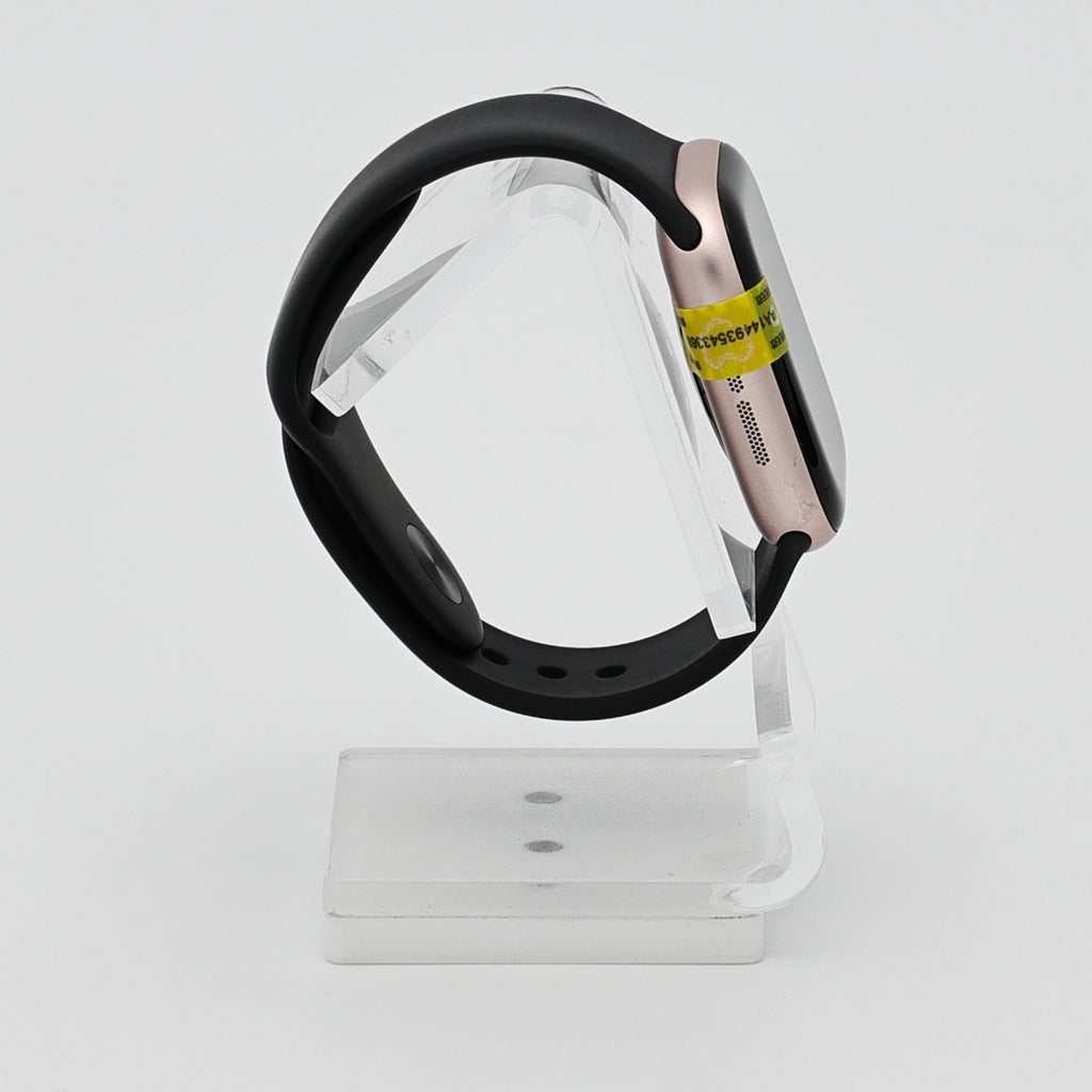 99新 Apple Watch Series 10 42毫米 鋁金屬