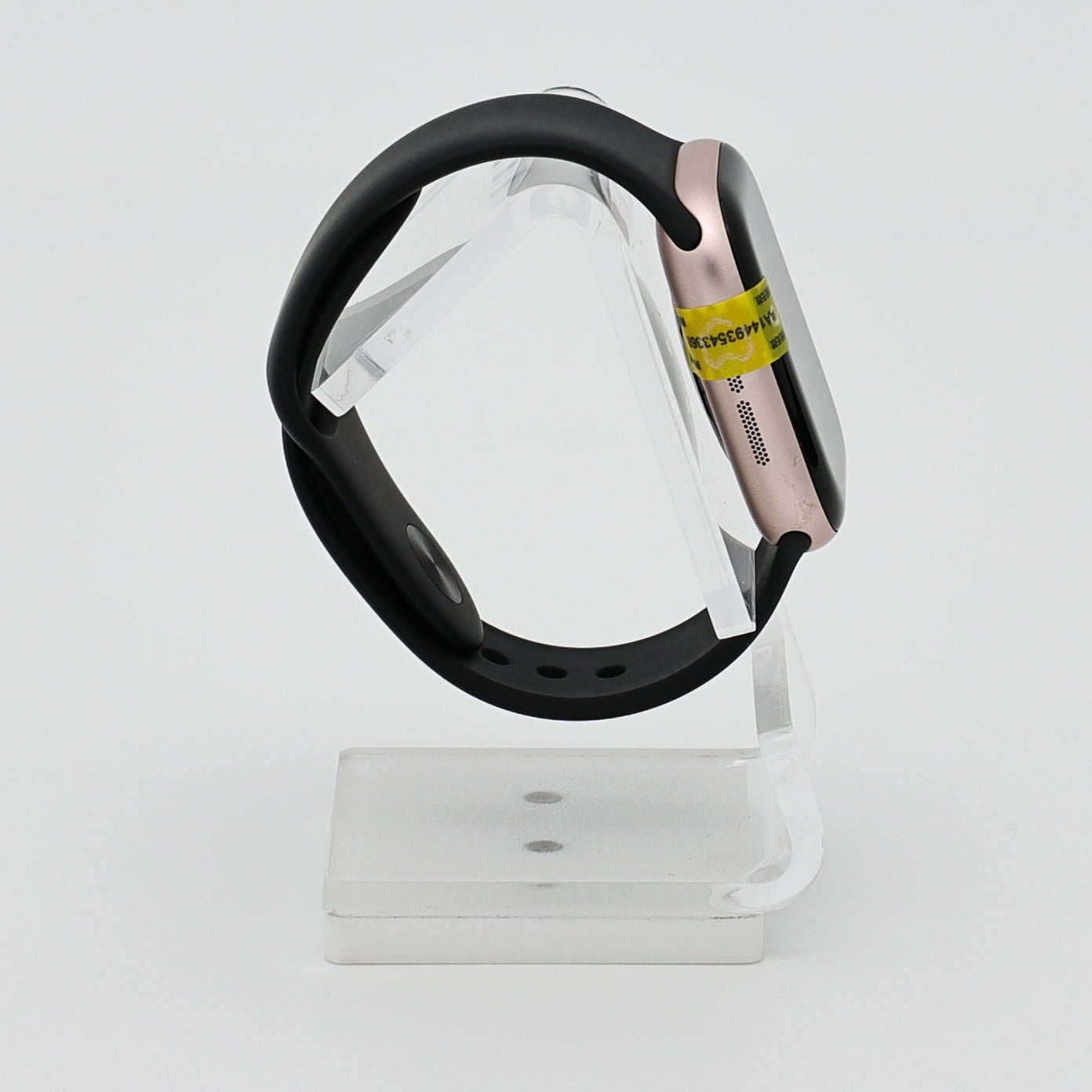 99新 Apple Watch Series 10 42毫米 鋁金屬