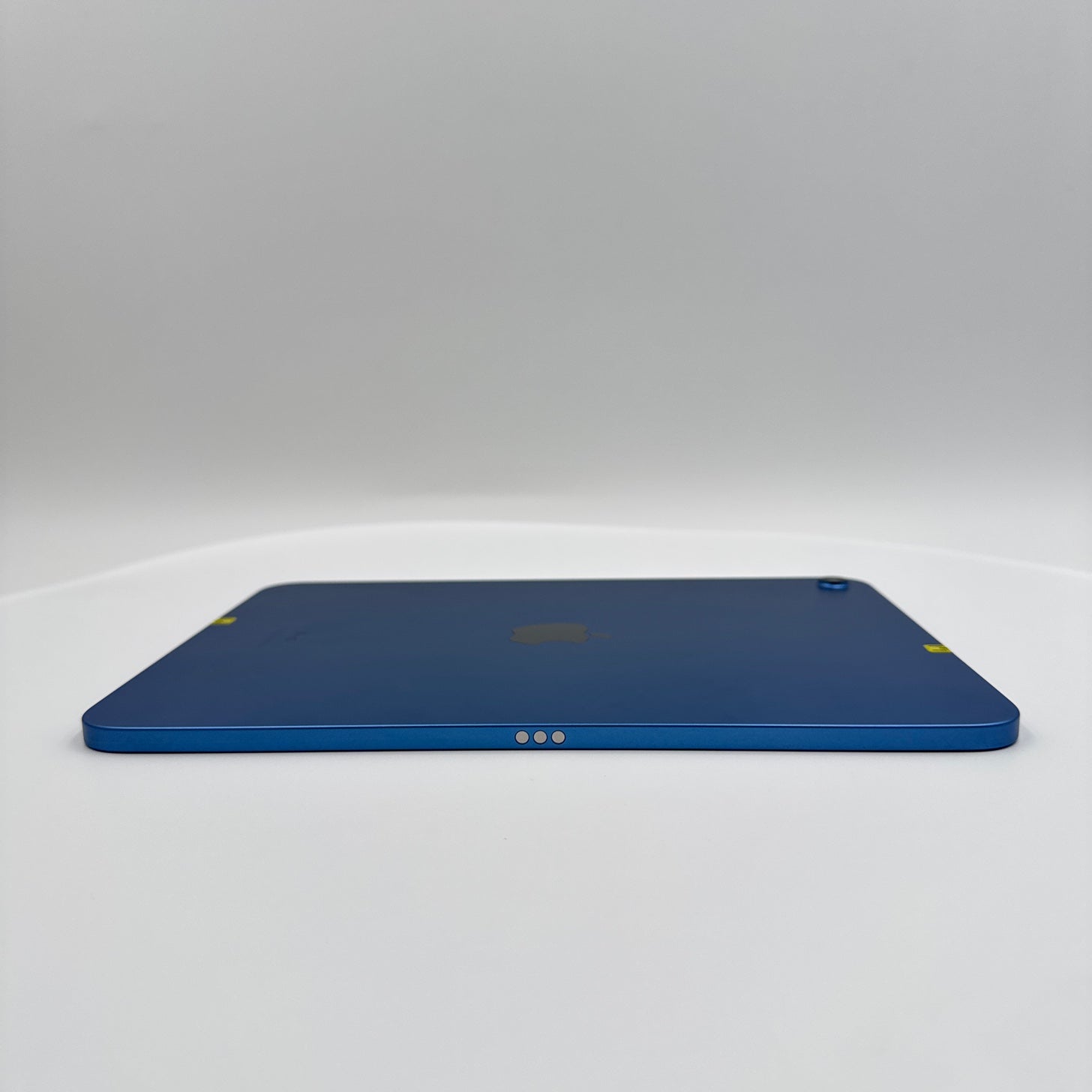 99新 Apple iPad 10代 64G 藍色 WIFI