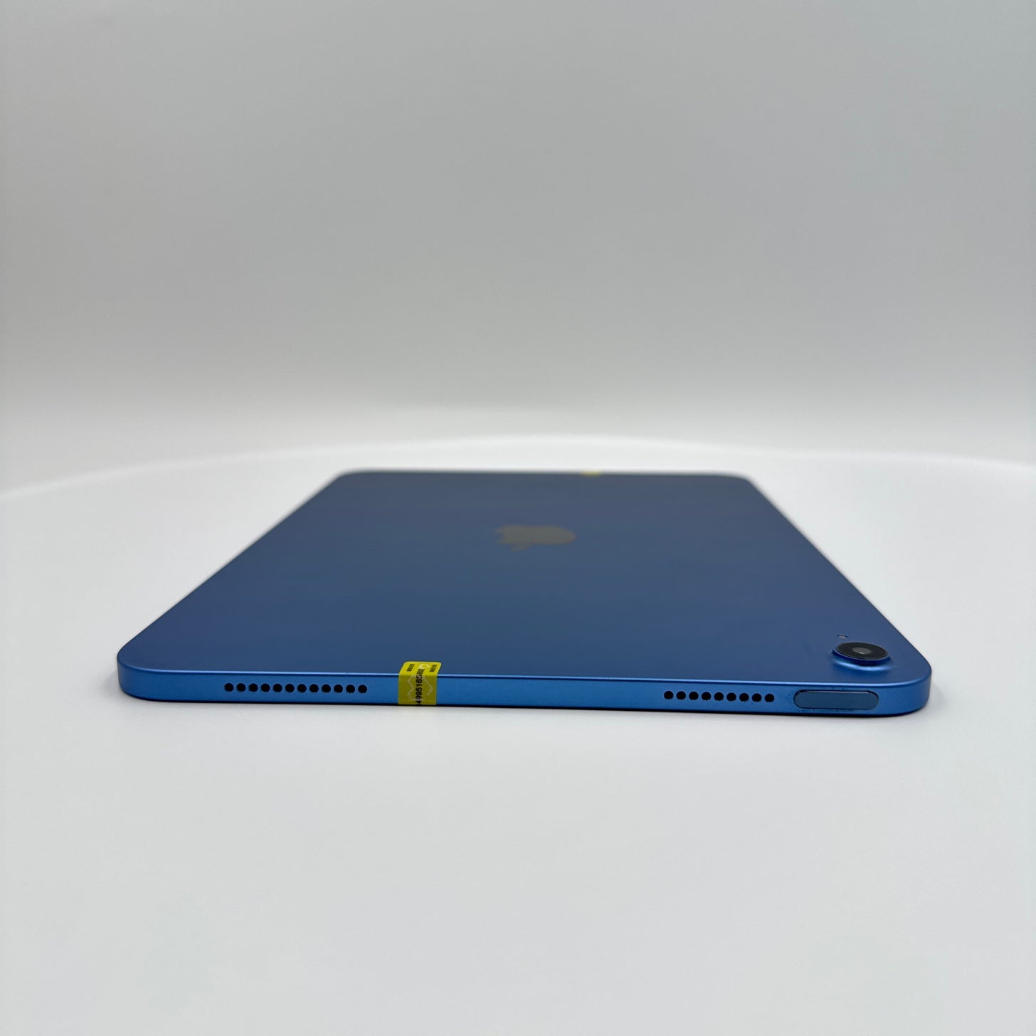 99新 Apple iPad 10代 64G 藍色 WIFI